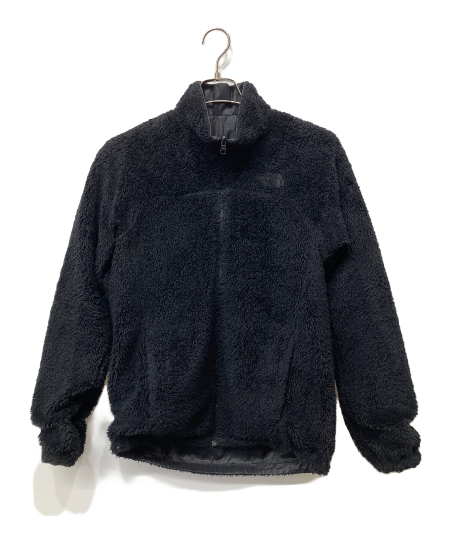 中古・古着通販】THE NORTH FACE (ザ ノース フェイス) ジャケット