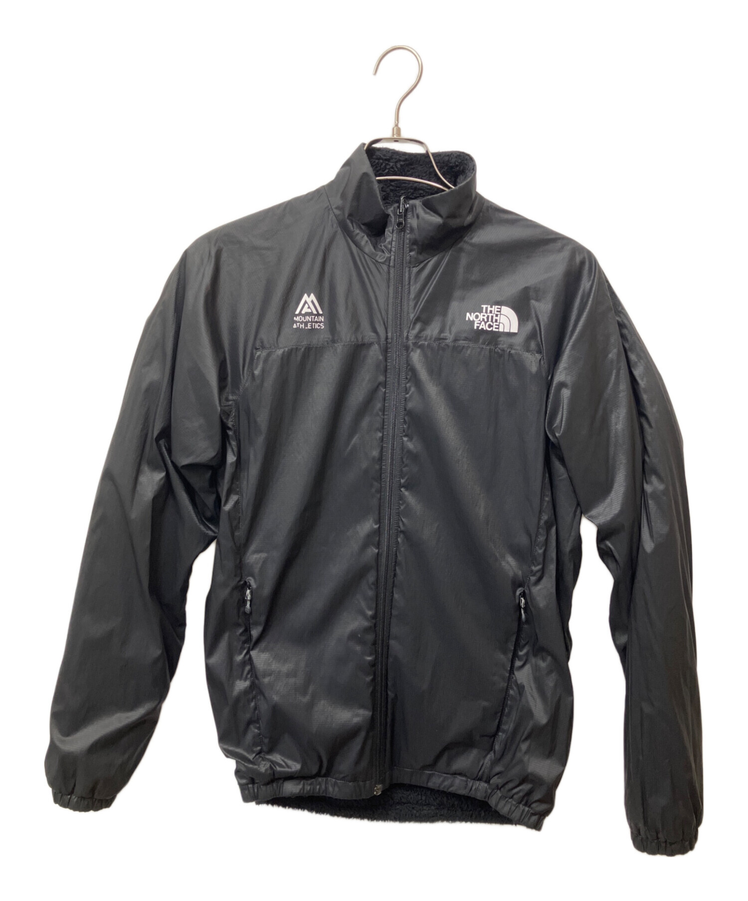 中古・古着通販】THE NORTH FACE (ザ ノース フェイス) ジャケット