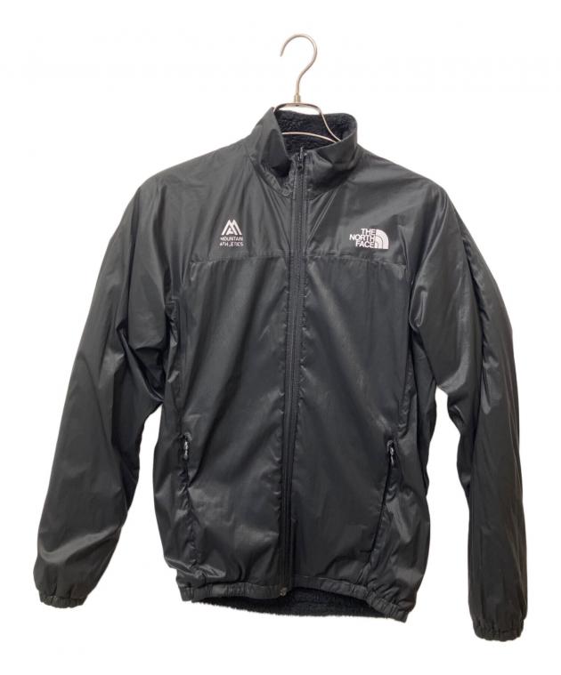 中古・古着通販】THE NORTH FACE (ザ ノース フェイス) ジャケット