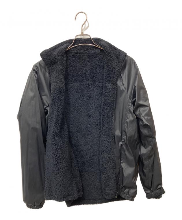中古・古着通販】THE NORTH FACE (ザ ノース フェイス) ジャケット