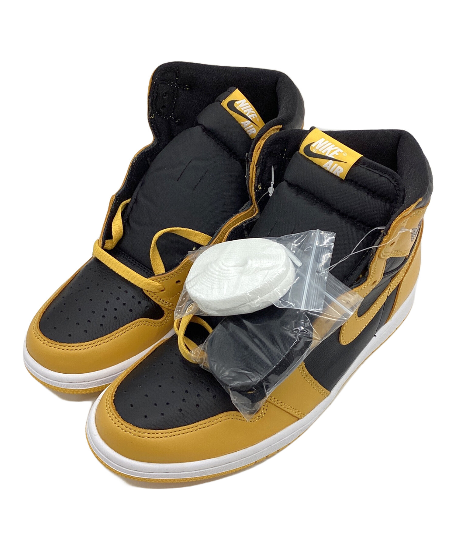 中古・古着通販】NIKE (ナイキ) Air Jordan 1 High OG 