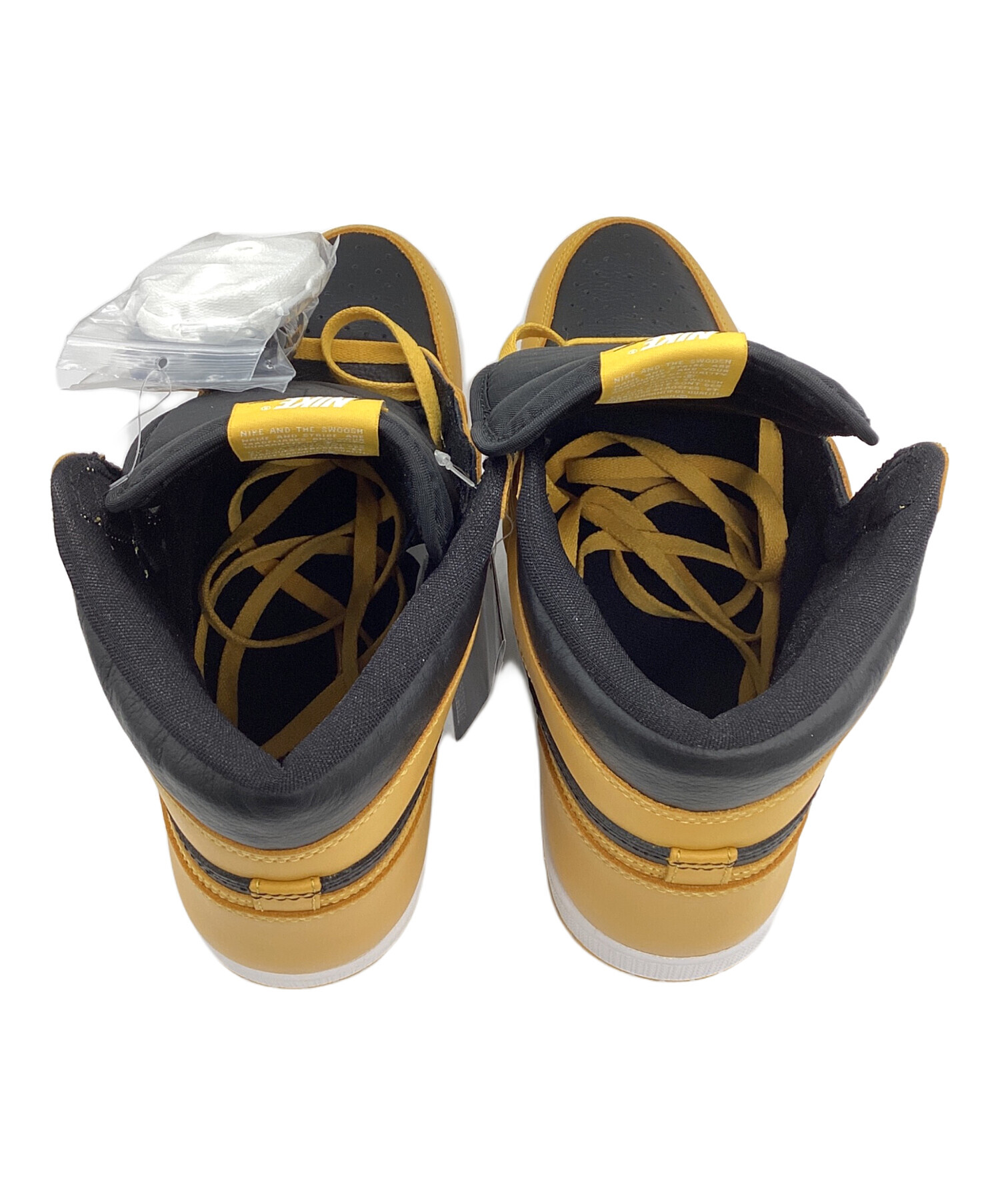 中古・古着通販】NIKE (ナイキ) Air Jordan 1 High OG 