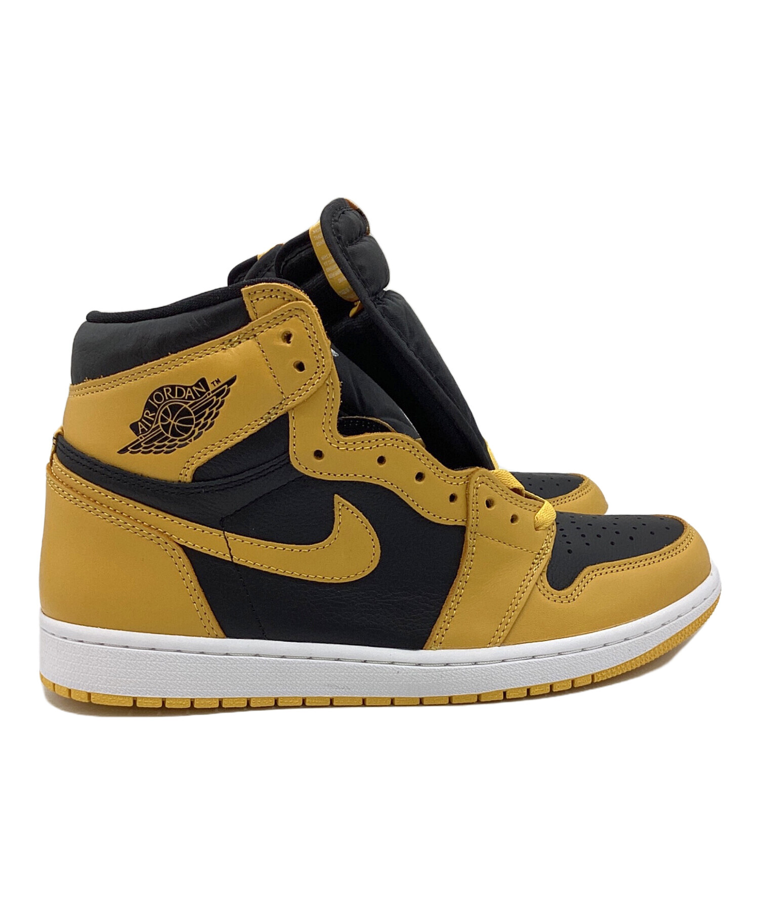 中古・古着通販】NIKE (ナイキ) Air Jordan 1 High OG 