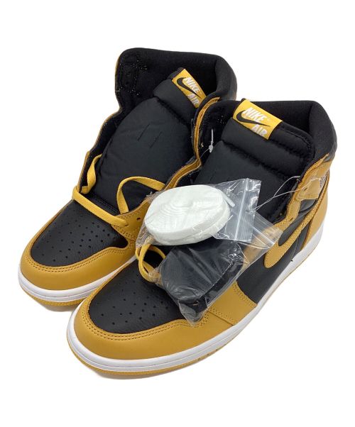 中古・古着通販】NIKE (ナイキ) Air Jordan 1 High OG 