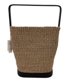 レディース、バッグ、outersunset(アウターサンセット)、在庫あり