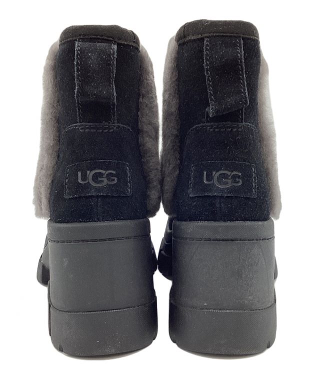 中古・古着通販】UGG (アグ) BROOKLYN SUNBURST ブルックリンサン