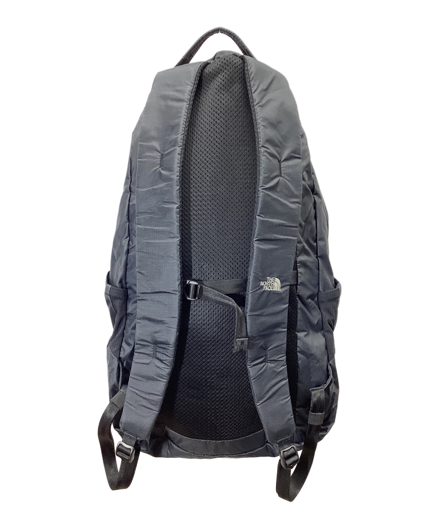 中古・古着通販】THE NORTH FACE (ザ ノース フェイス) GLAM DAYPACK 