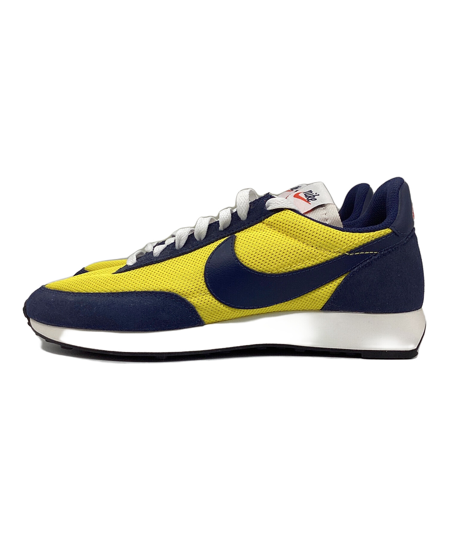 中古・古着通販】NIKE (ナイキ) AIR TAILWIND 79(エア テイルウィンド