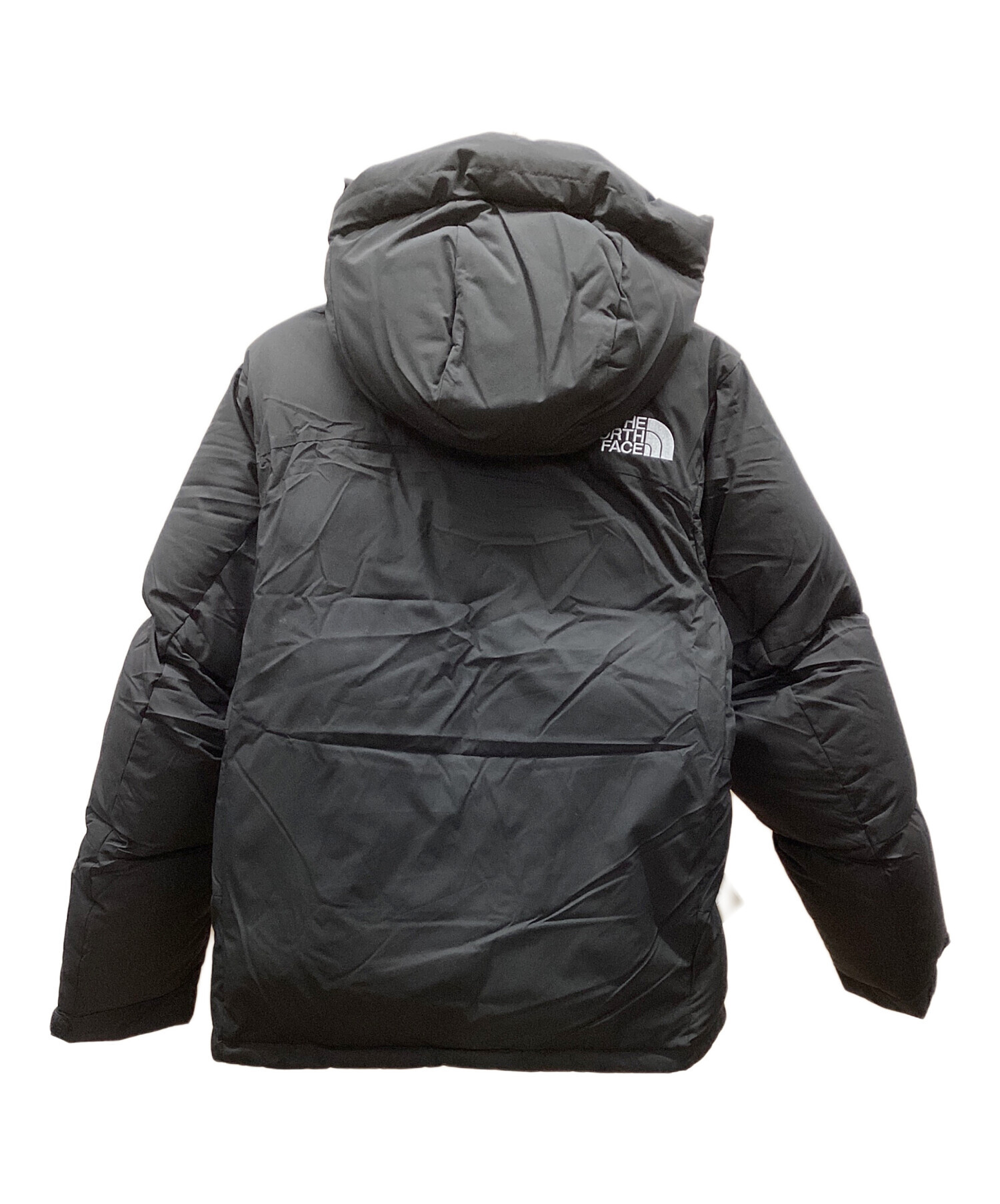 中古・古着通販】THE NORTH FACE (ザ ノース フェイス) バルトロライト