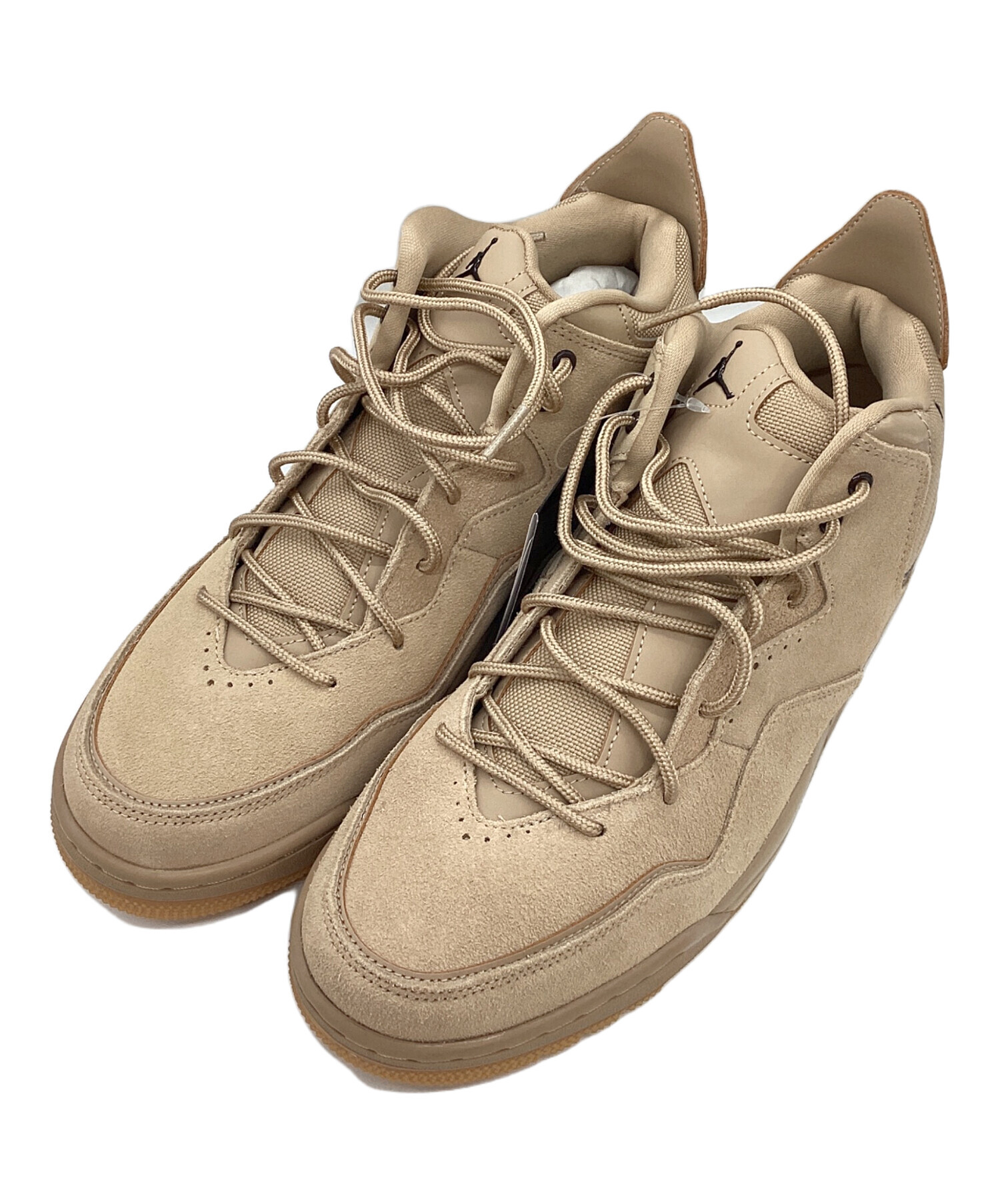 中古・古着通販】NIKE Jordan Courtside 23 WE 