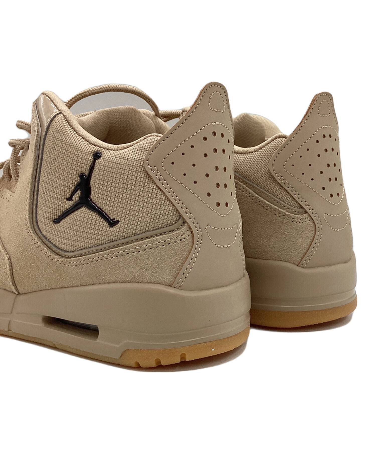 中古・古着通販】NIKE Jordan Courtside 23 WE 