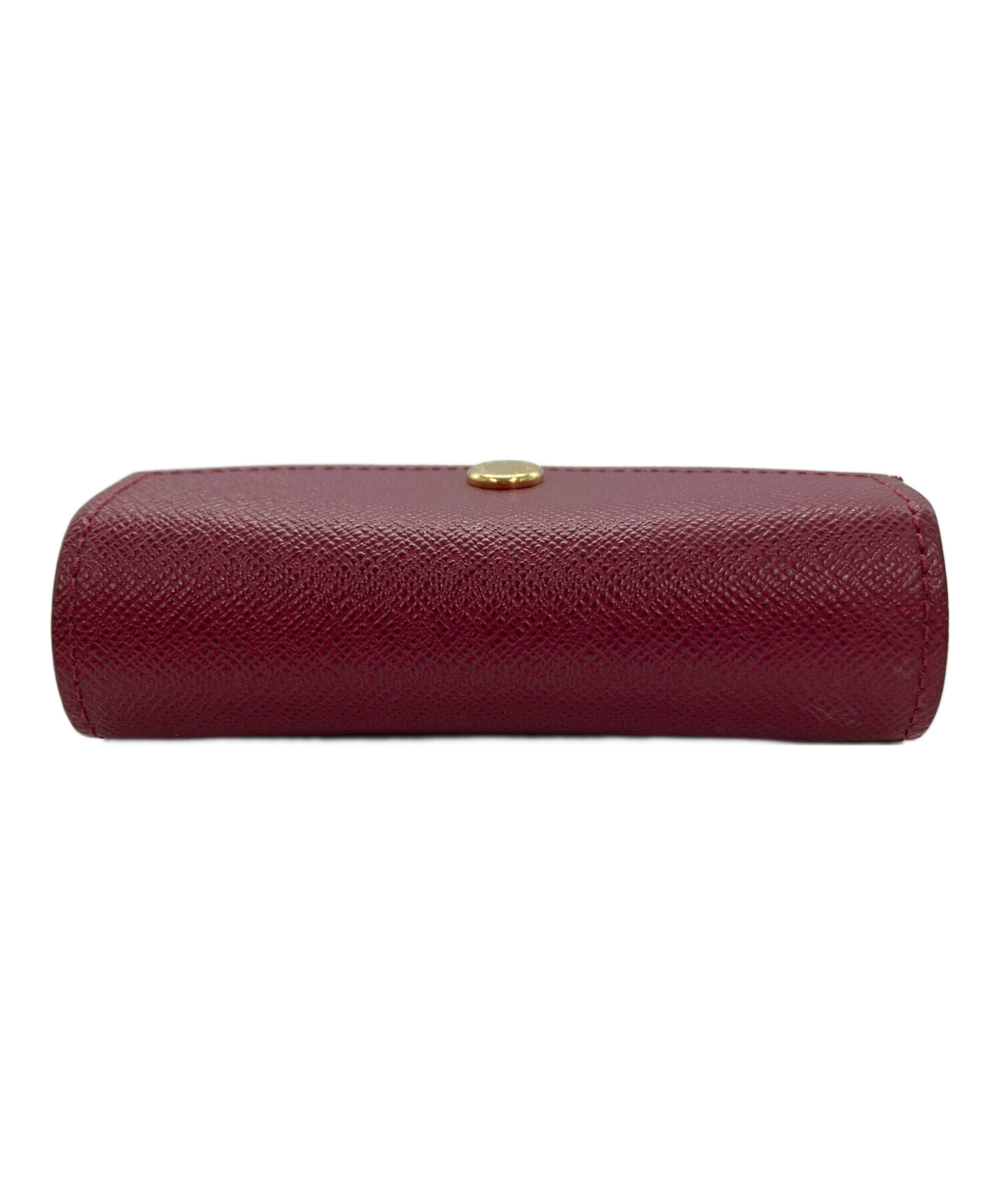 断捨離中！！値下げ交渉可☆ LV ミュルティカルト　ルイヴィトン 中古・古着通販】LOUIS VUITTON (ルイ ヴィトン) LOUIS VUITTON