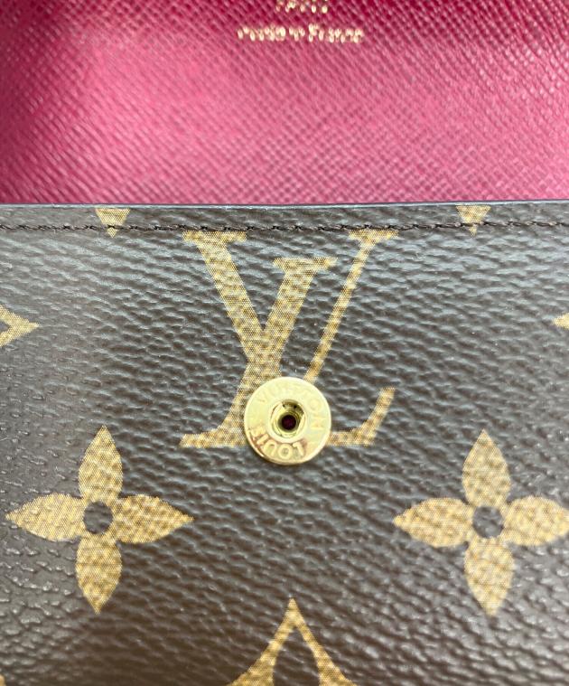 中古・古着通販】LOUIS VUITTON (ルイ ヴィトン) LOUIS VUITTON