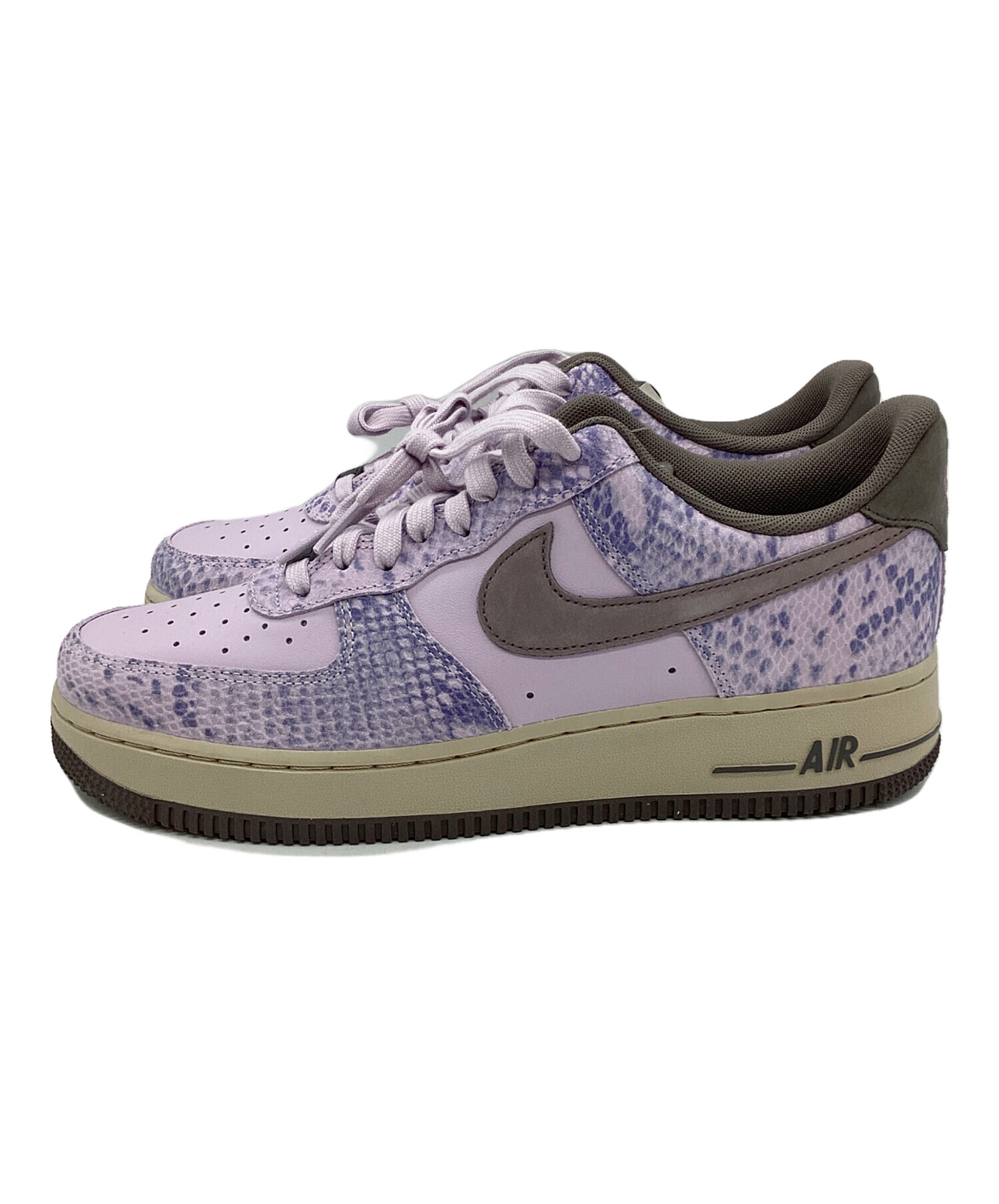 中古・古着通販】NIKE (ナイキ) Air Force 1 Low 
