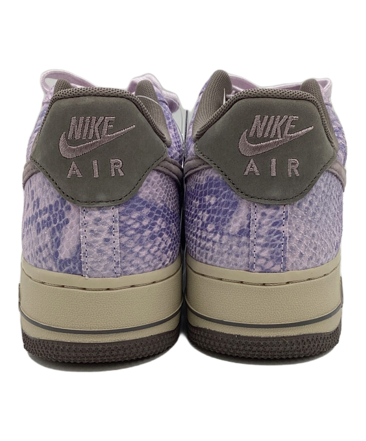 中古・古着通販】NIKE (ナイキ) Air Force 1 Low 
