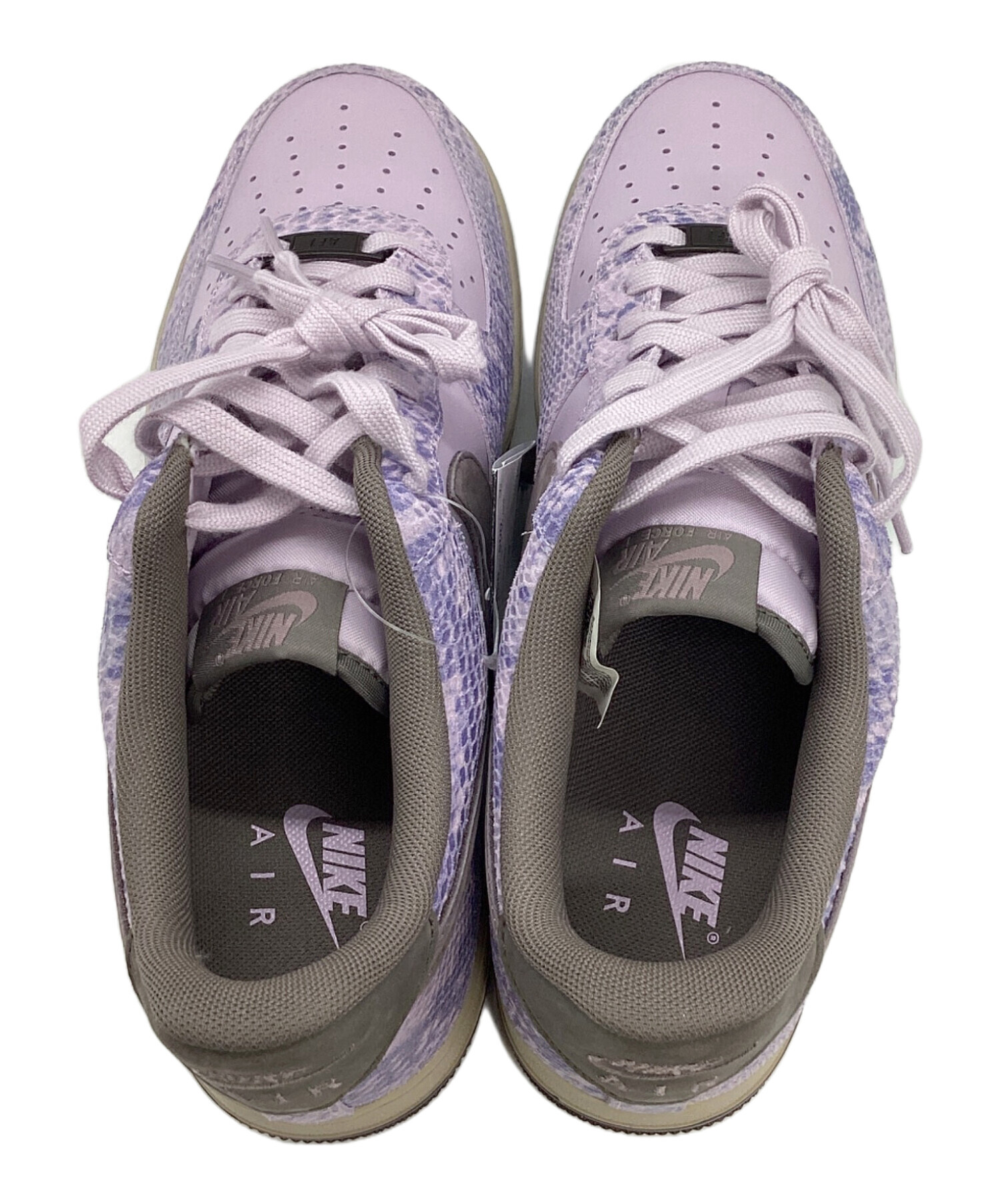 中古・古着通販】NIKE (ナイキ) Air Force 1 Low 