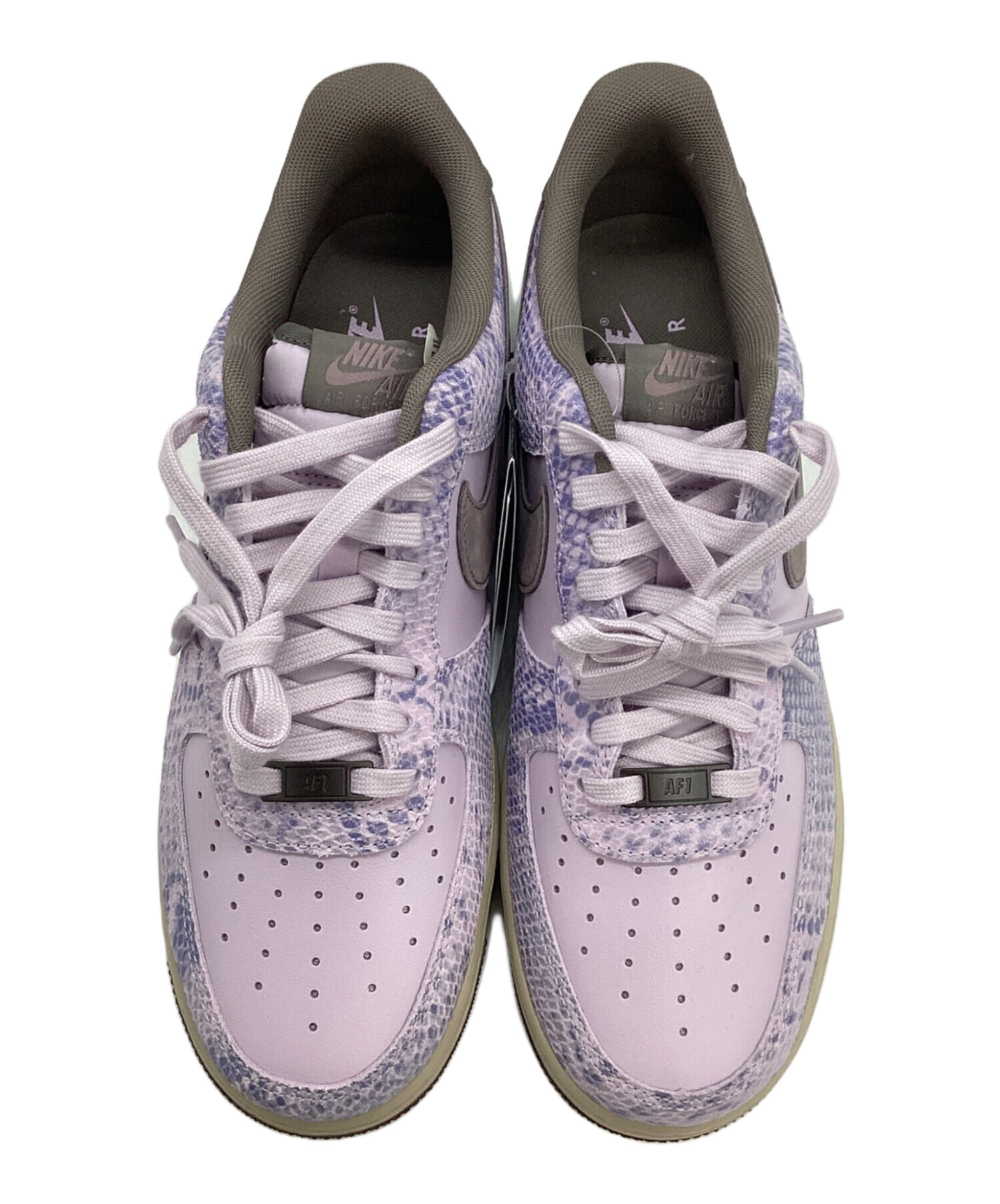 中古・古着通販】NIKE (ナイキ) Air Force 1 Low 