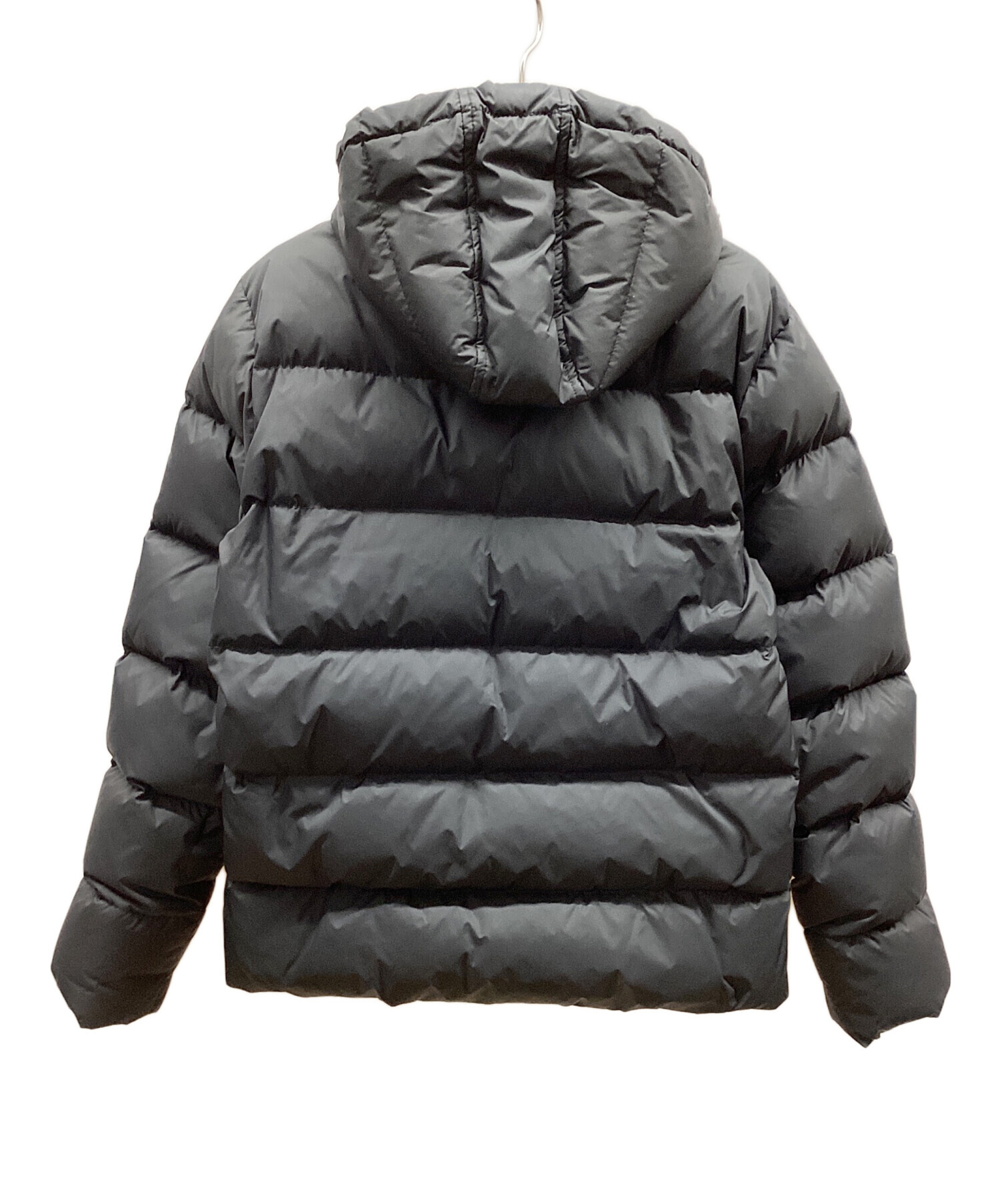 中古・古着通販】Pyrenex (ピレネックス) スプートニックダウン