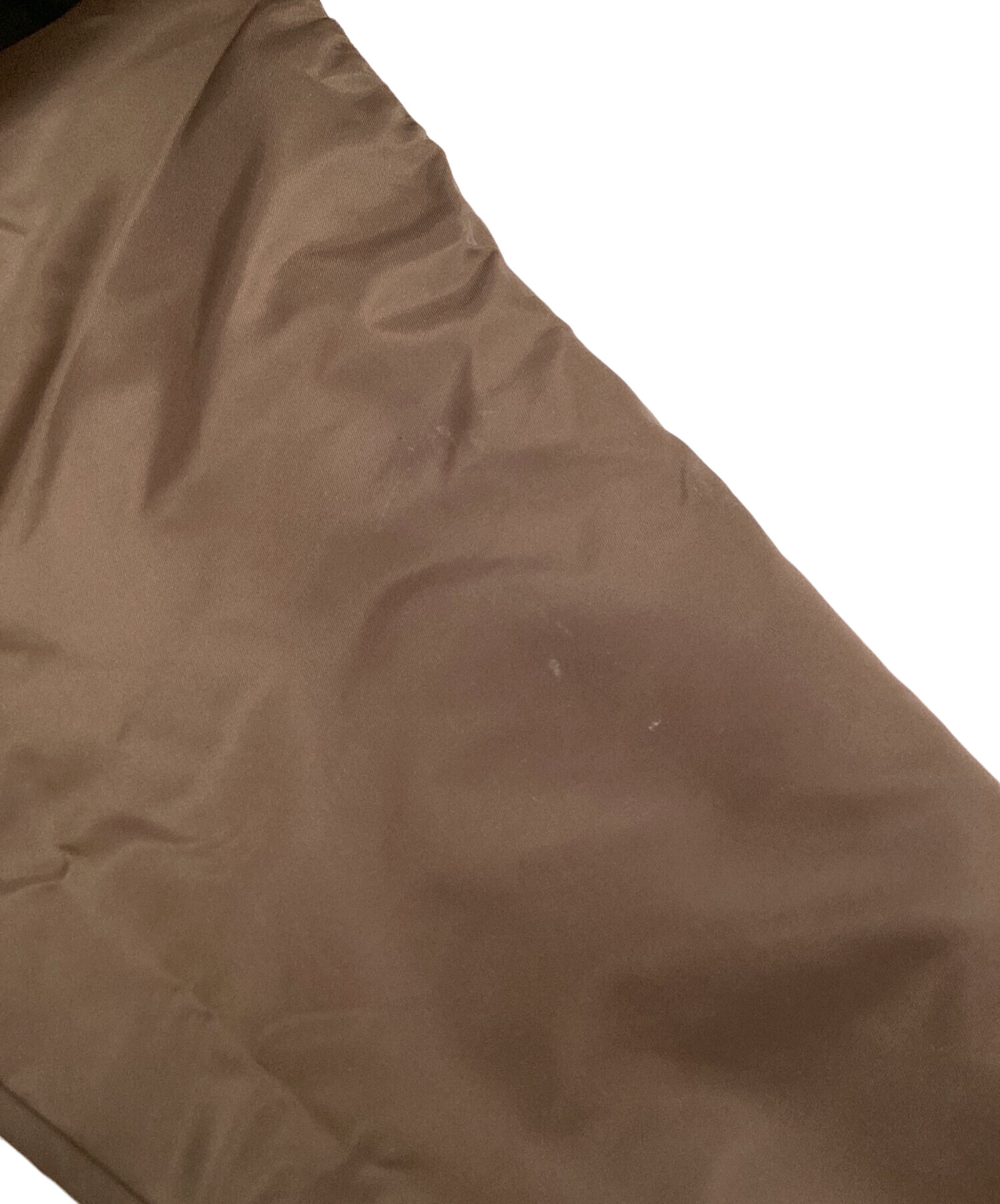 中古・古着通販】JEFF HAMILTON (ジェフハミルトン) レーシング