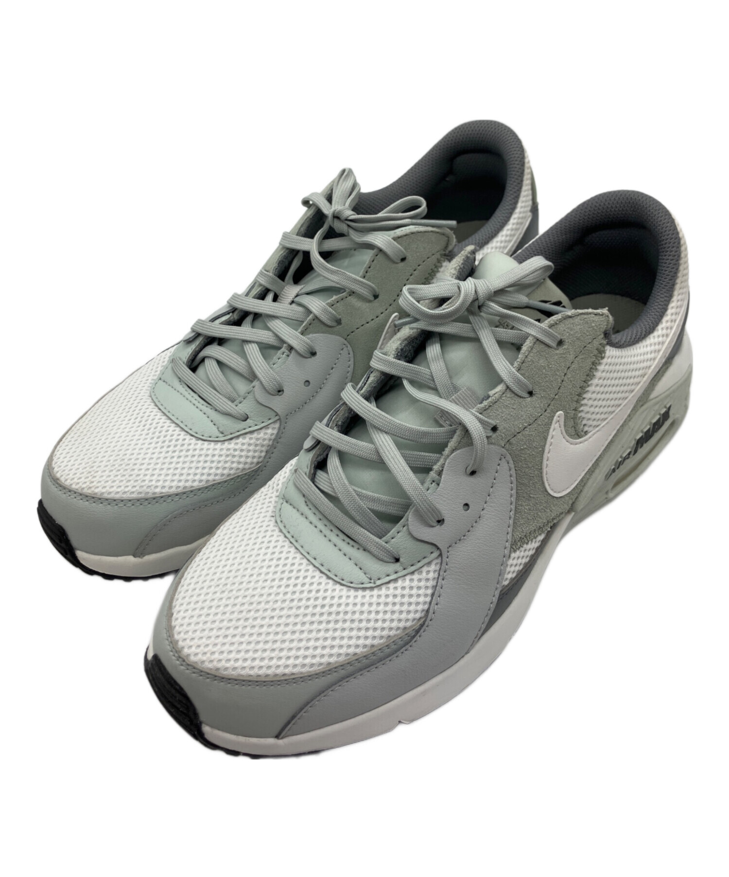 中古・古着通販】NIKE (ナイキ) エア マックス エクシー サイズ:SIZE 