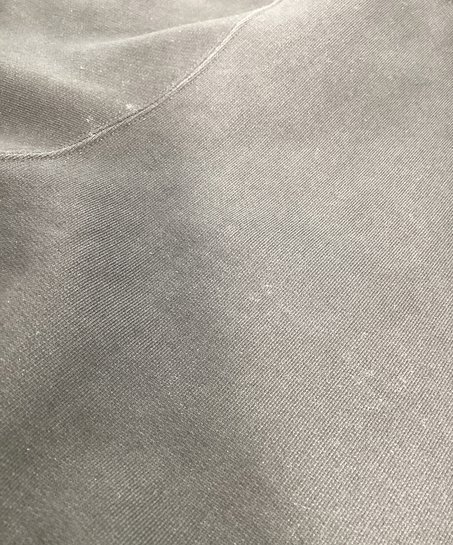 中古・古着通販】ALEXANDER WANG (アレキサンダー・ワン) クロップド 