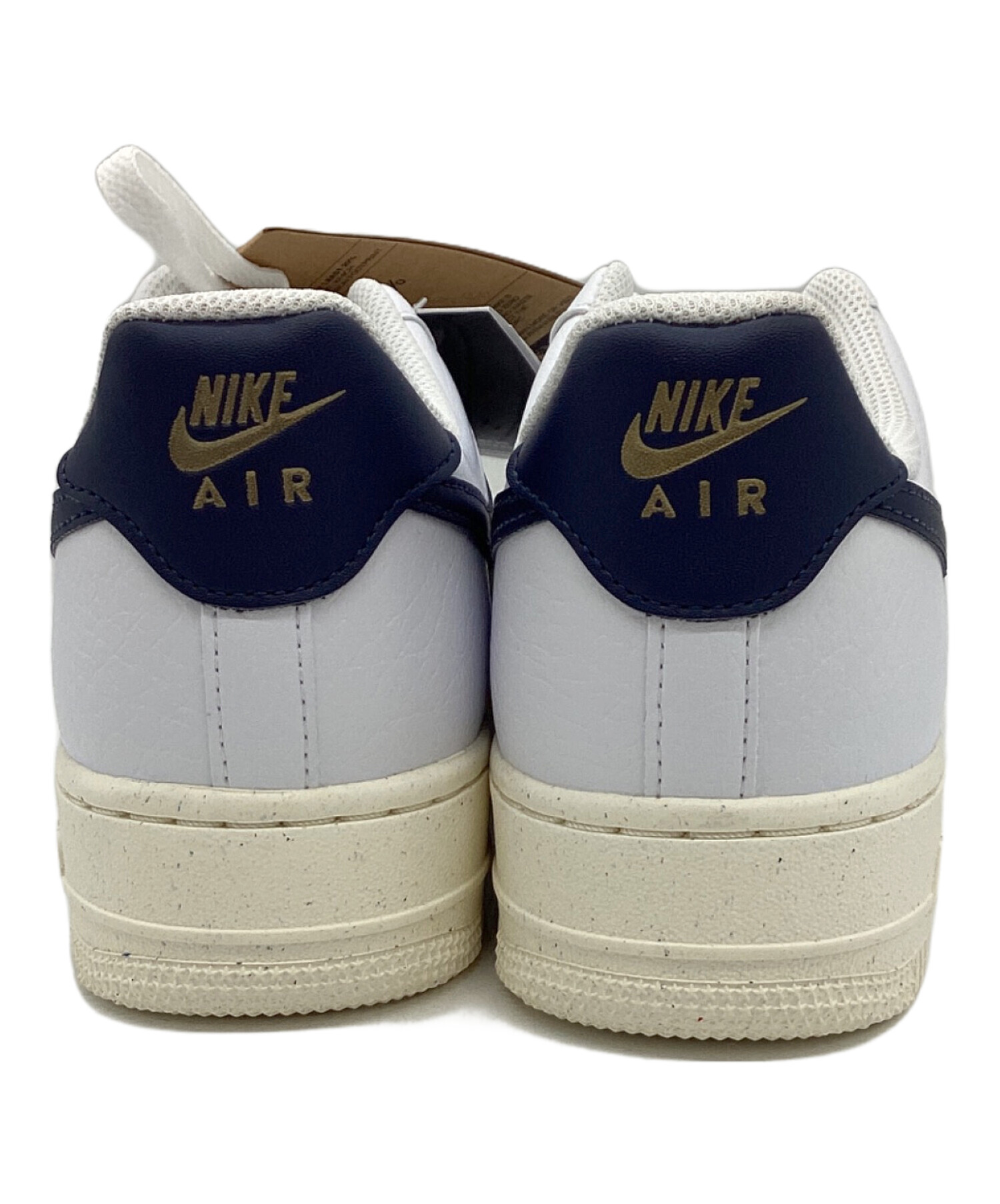 中古・古着通販】NIKE Women