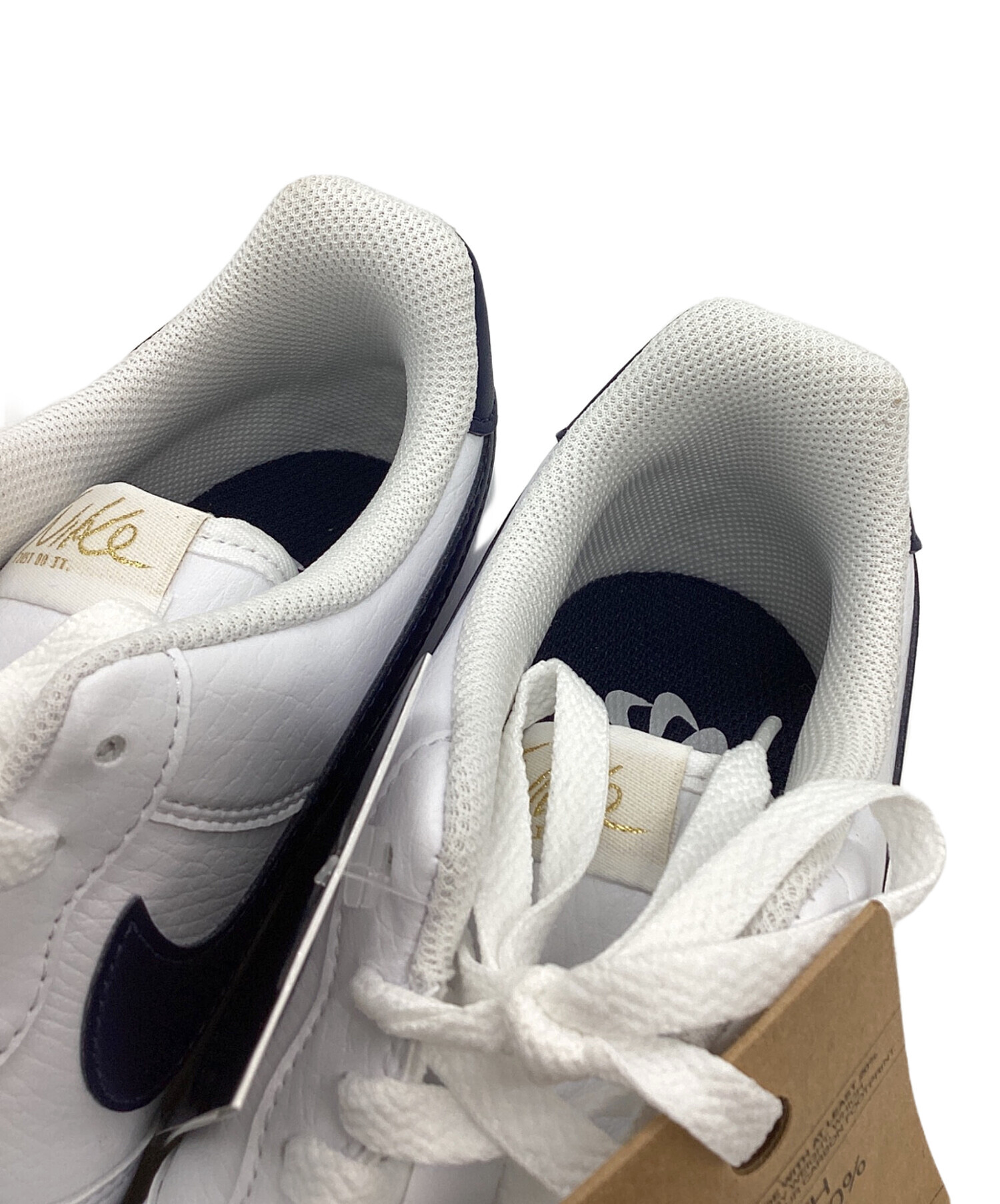中古・古着通販】NIKE Women