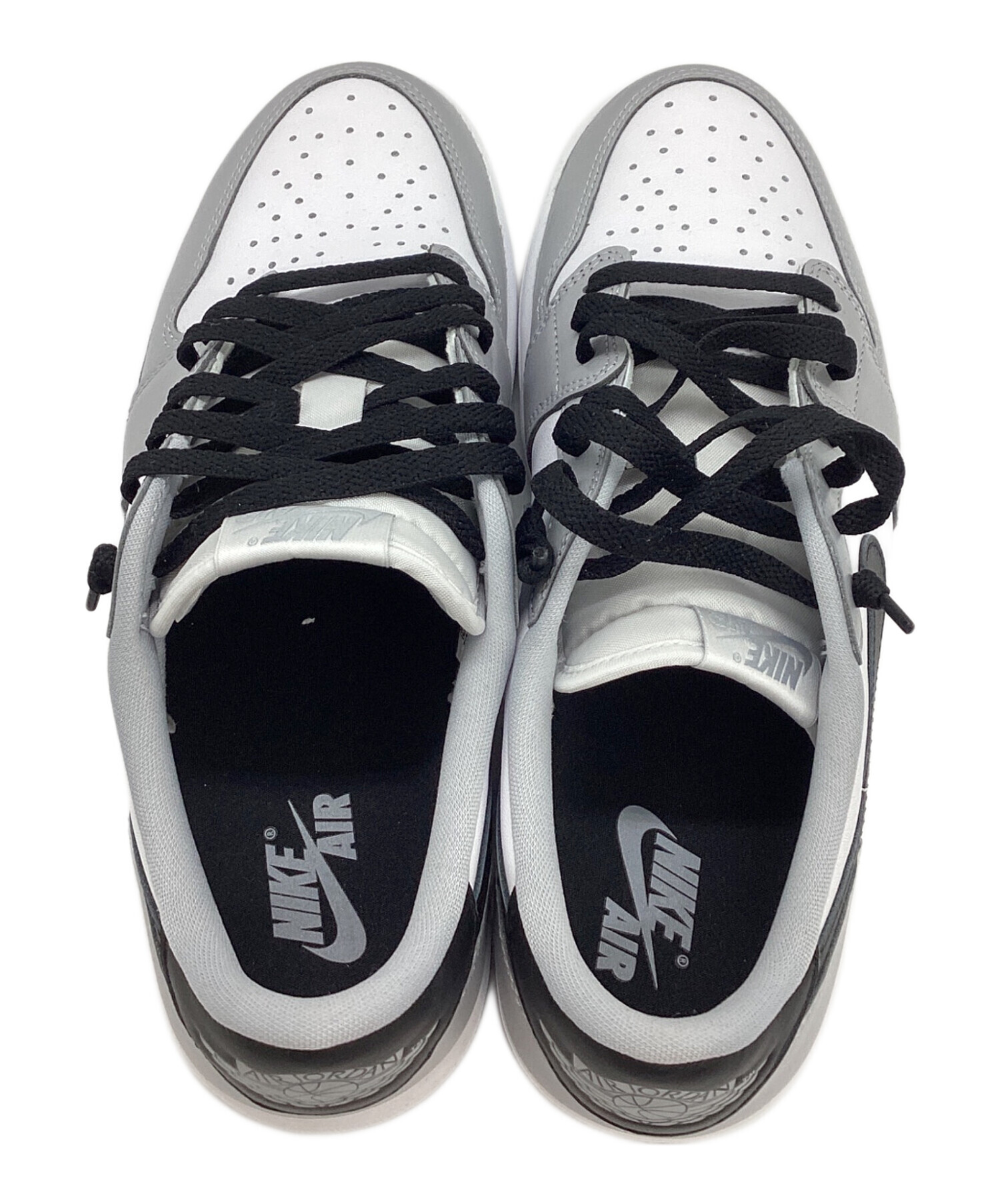 中古・古着通販】NIKE (ナイキ) Air Jordan 1 Retro Low OG 
