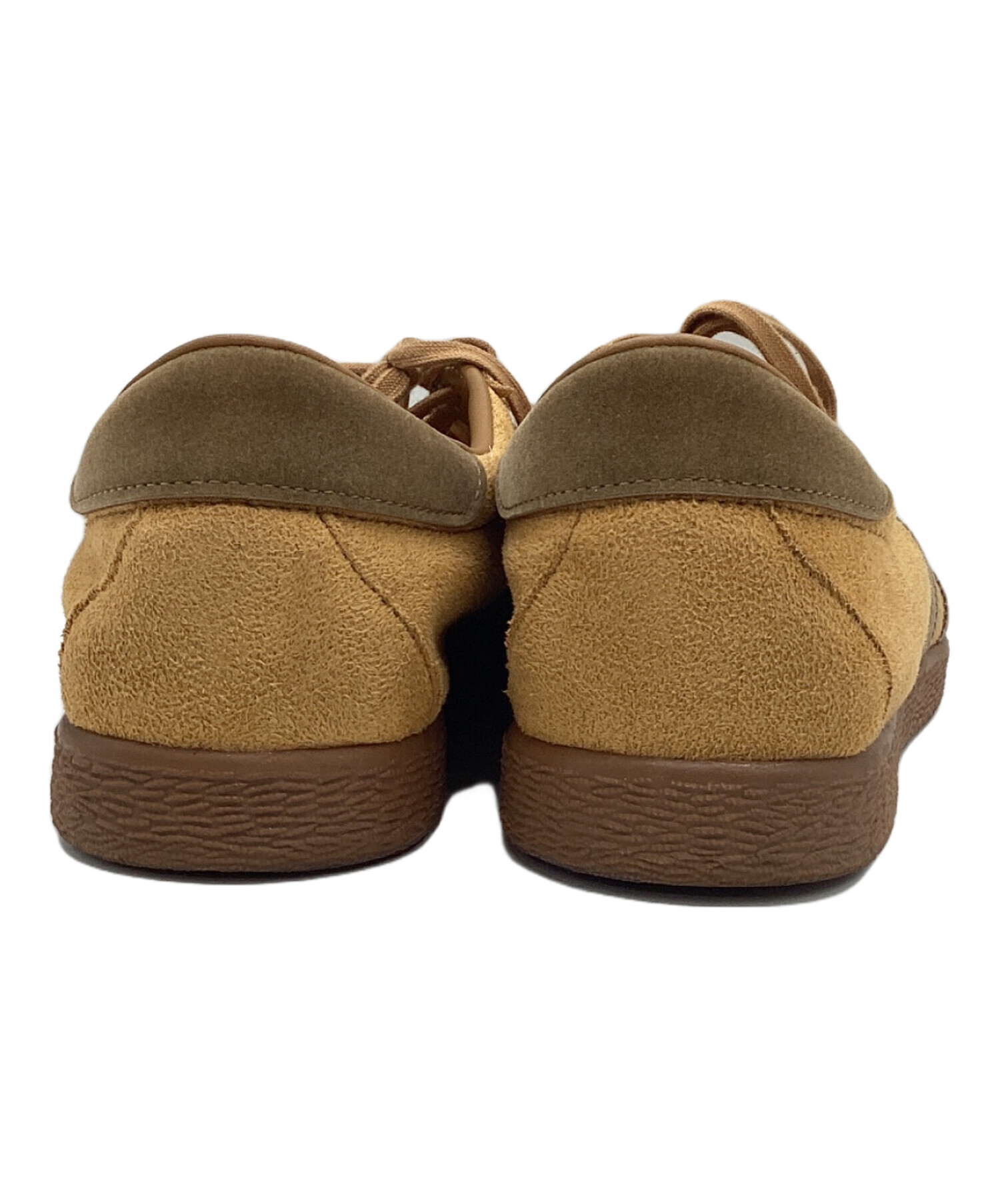中古・古着通販】adidas (アディダス) Originals Tobacco Gruen 