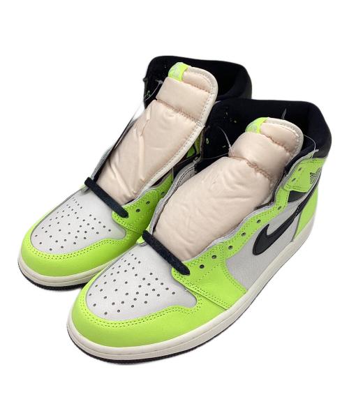 中古・古着通販】NIKE (ナイキ) Air Jordan 1 High OG 