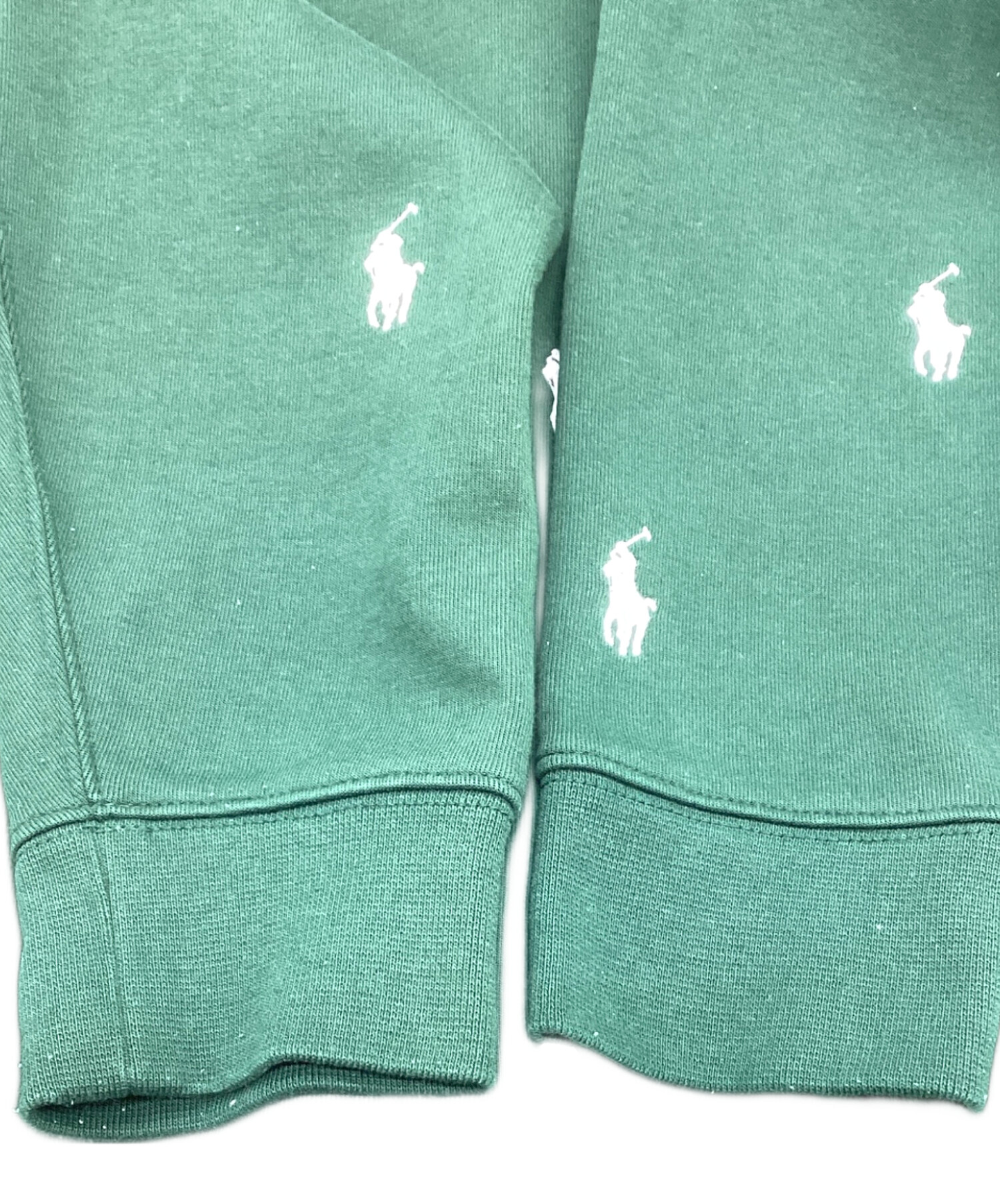 中古・古着通販】POLO RALPH LAUREN (ポロ・ラルフローレン) ドット