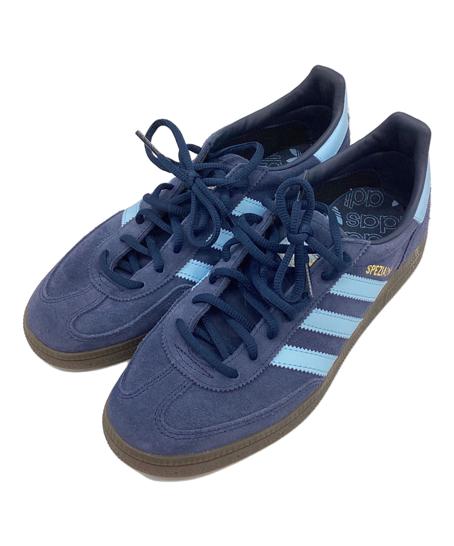 中古・古着通販】adidas (アディダス) HANDBALL SPEZIAL（ハンドボール 