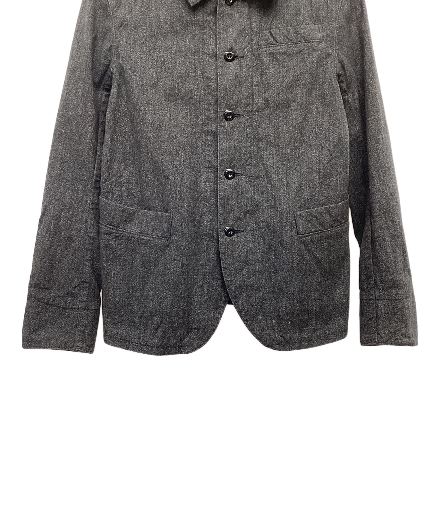 中古・古着通販】GARMENT REPRODUCTION OF WORKERS (ガーメントリ 
