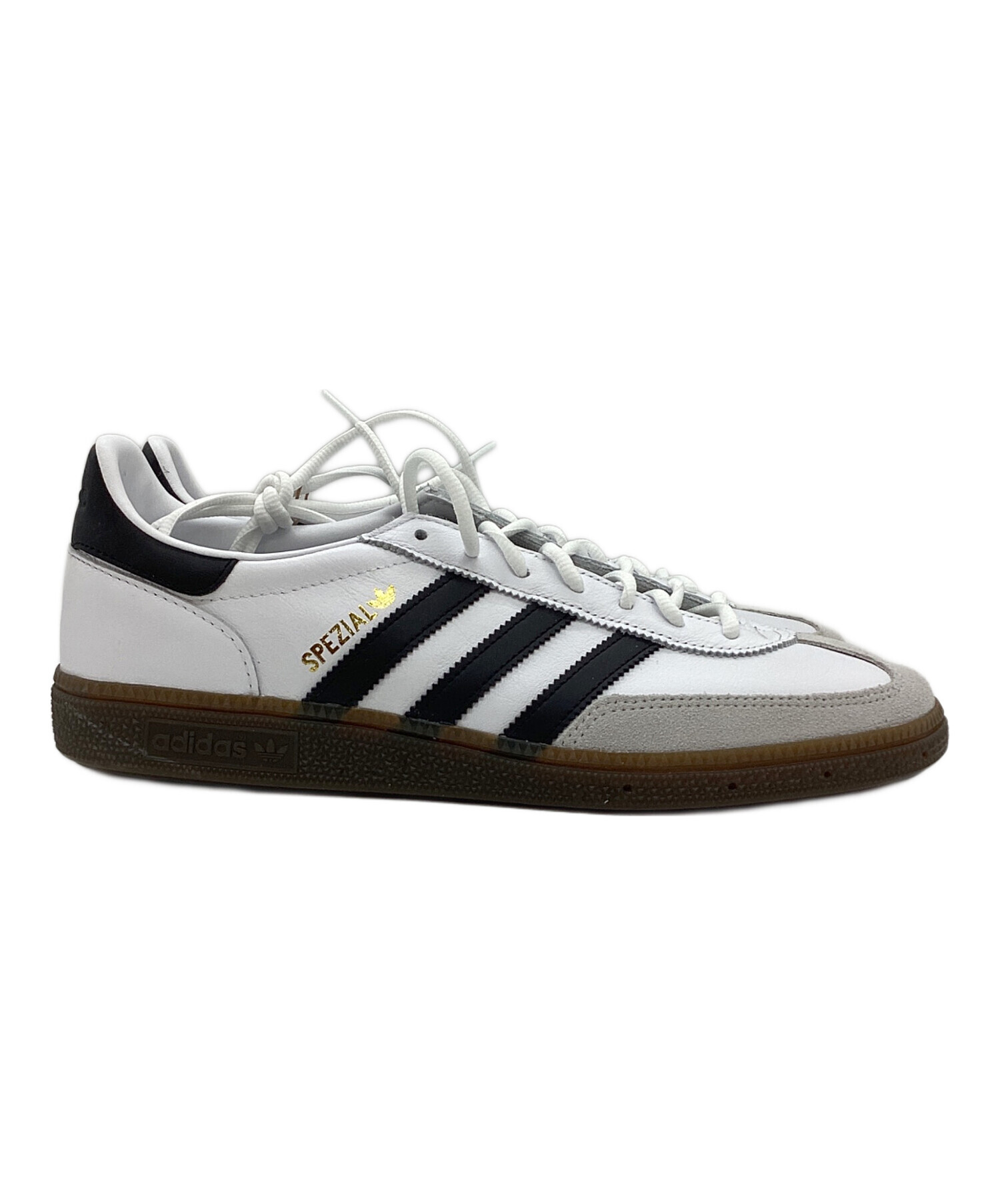 中古・古着通販】adidas (アディダス) Handball Spezial 