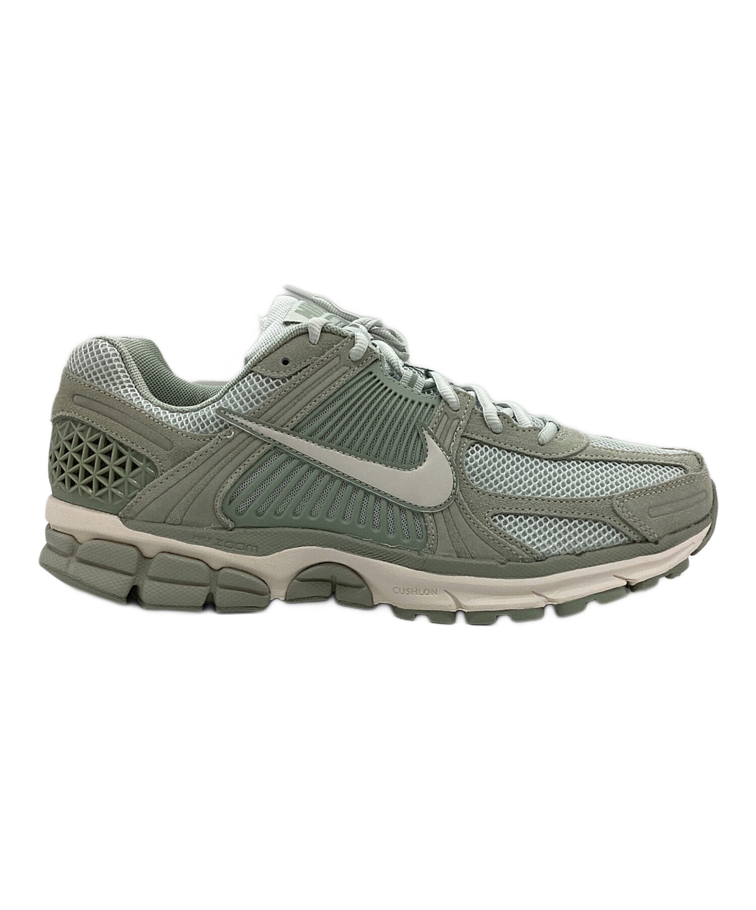中古・古着通販】NIKE (ナイキ) Zoom Vomero 5 