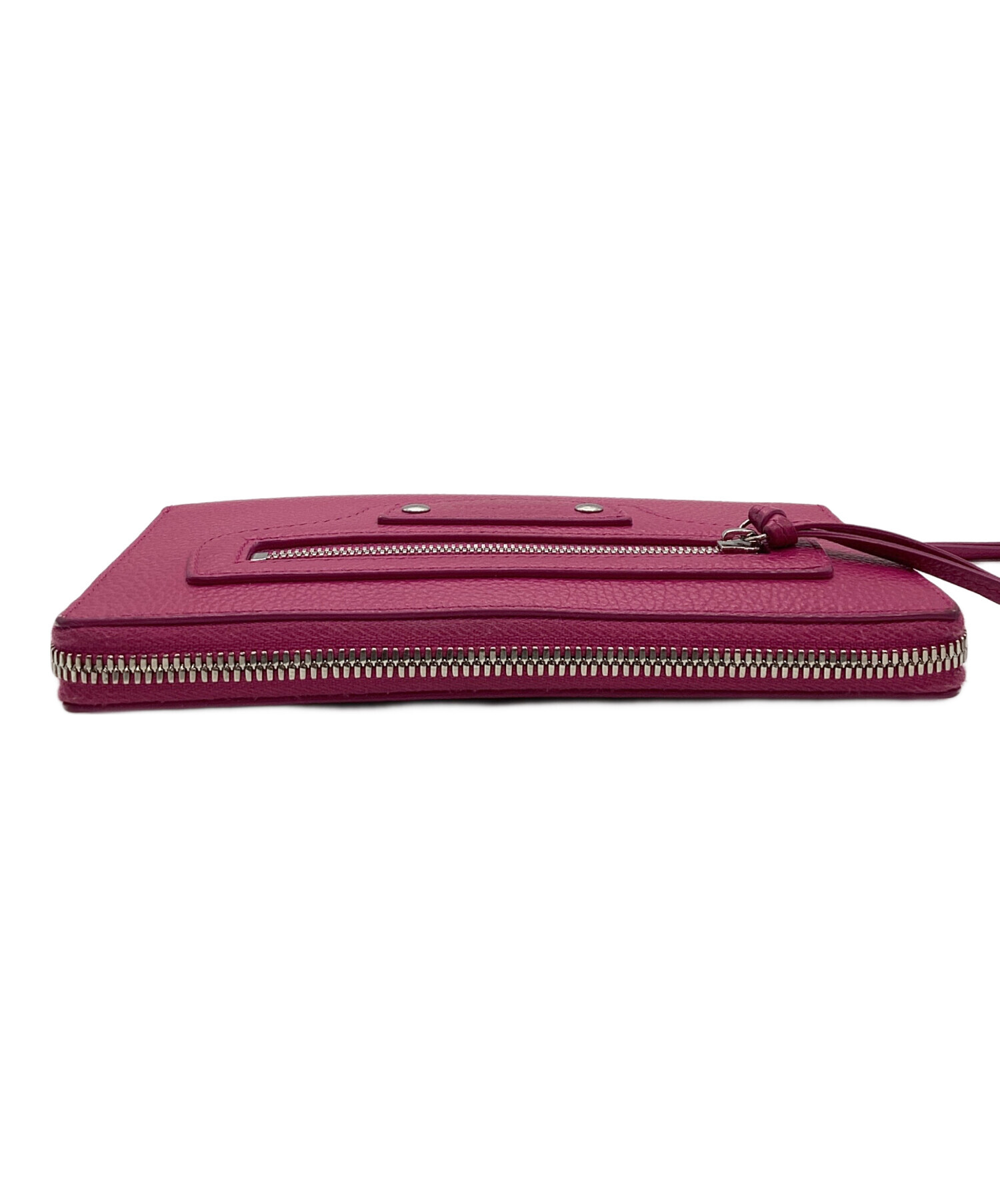 中古・古着通販】BALENCIAGA (バレンシアガ) ネオ クラシック