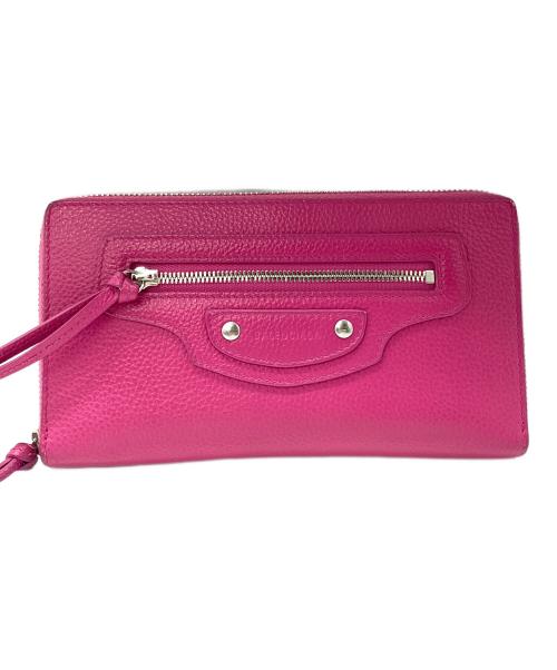 中古・古着通販】BALENCIAGA (バレンシアガ) ネオ クラシック
