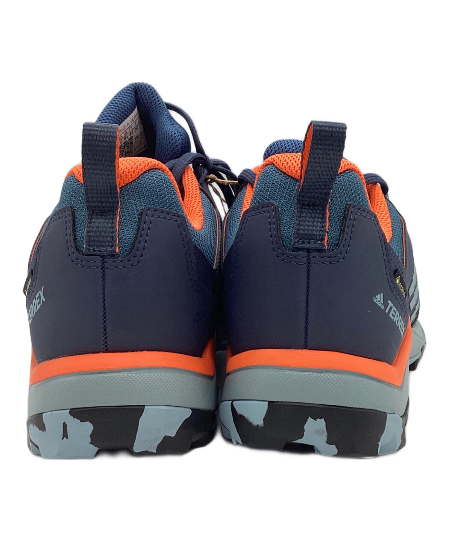 【中古】Exercise for Older Adults ACE 中古】Exercise for Older Adults ACE