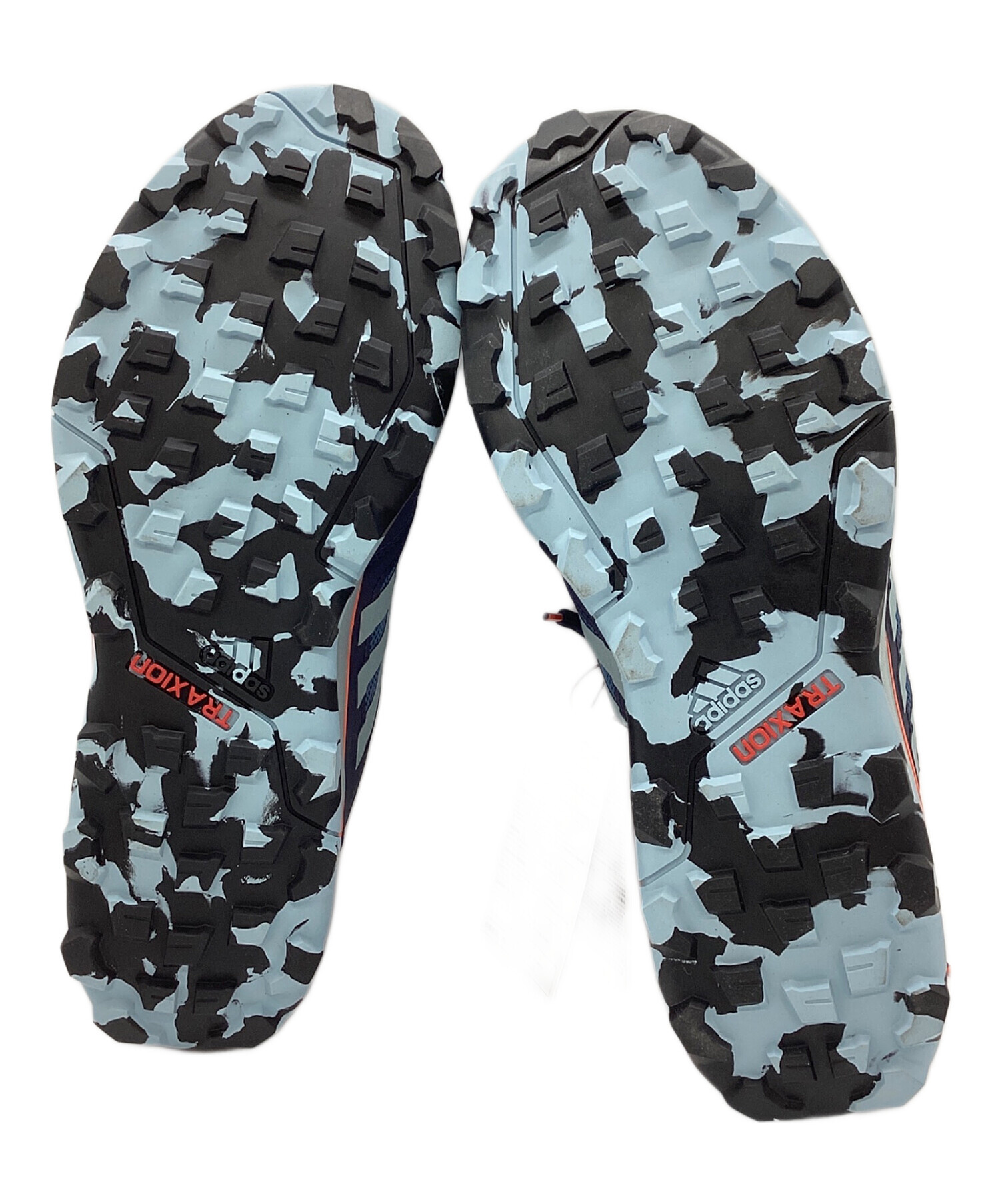 【中古】Exercise for Older Adults ACE イージーエクサ（中古品）｜トレーニングマシンのレンタルとリースは