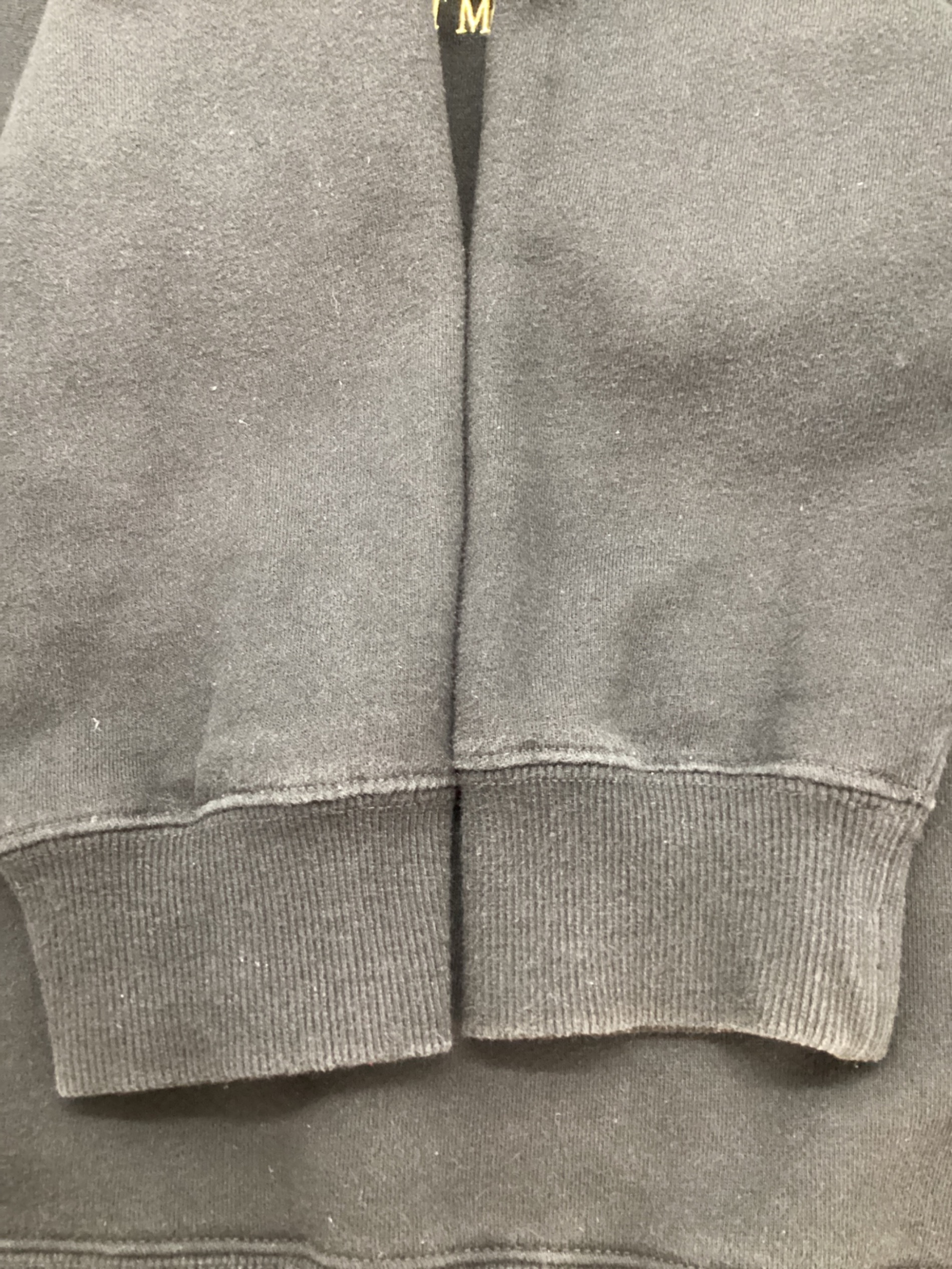 中古・古着通販】stussy (ステューシー) プルオーバーパーカー 