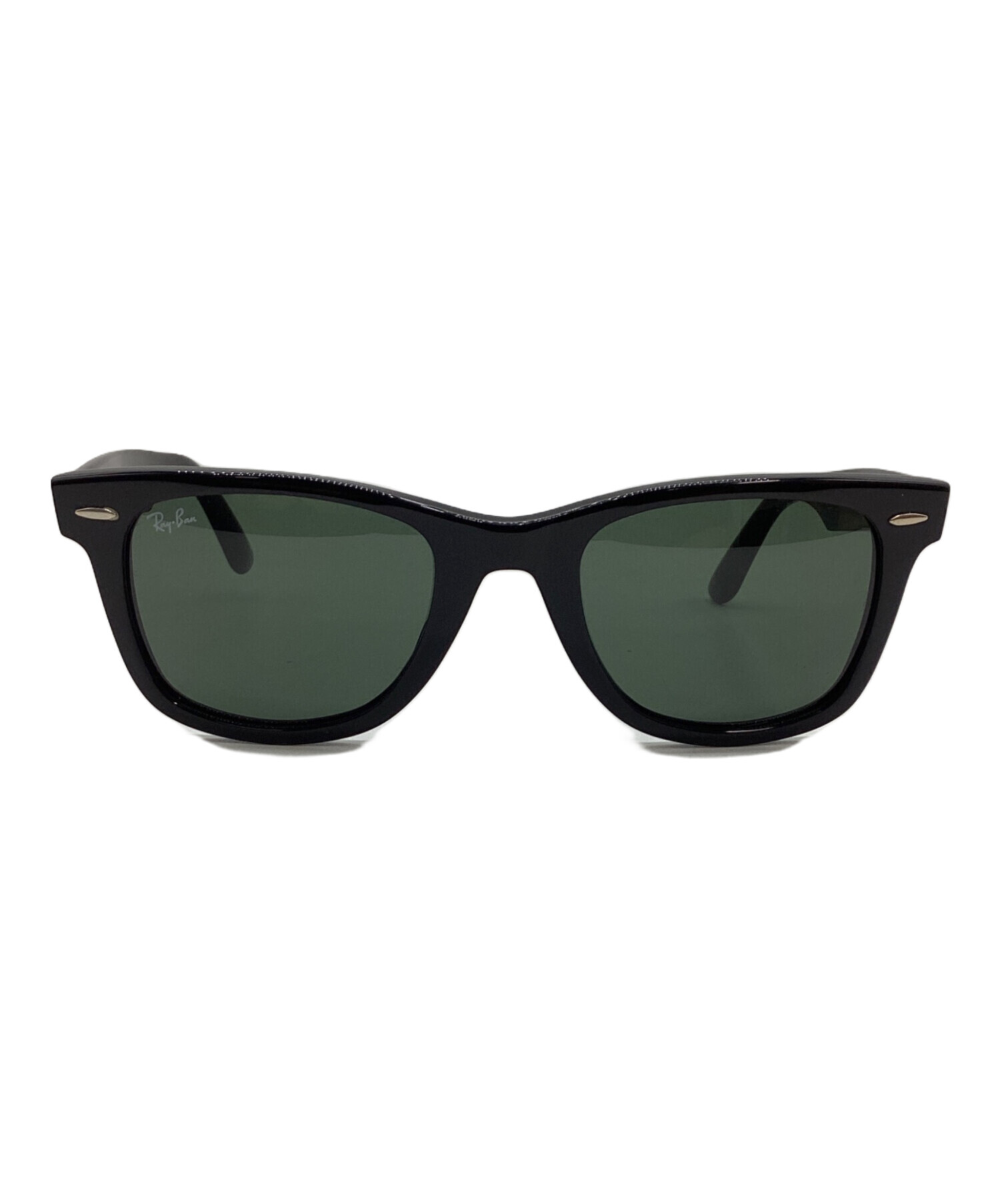 中古・古着通販】RAY-BAN (レイバン) Original Wayfarer Classic