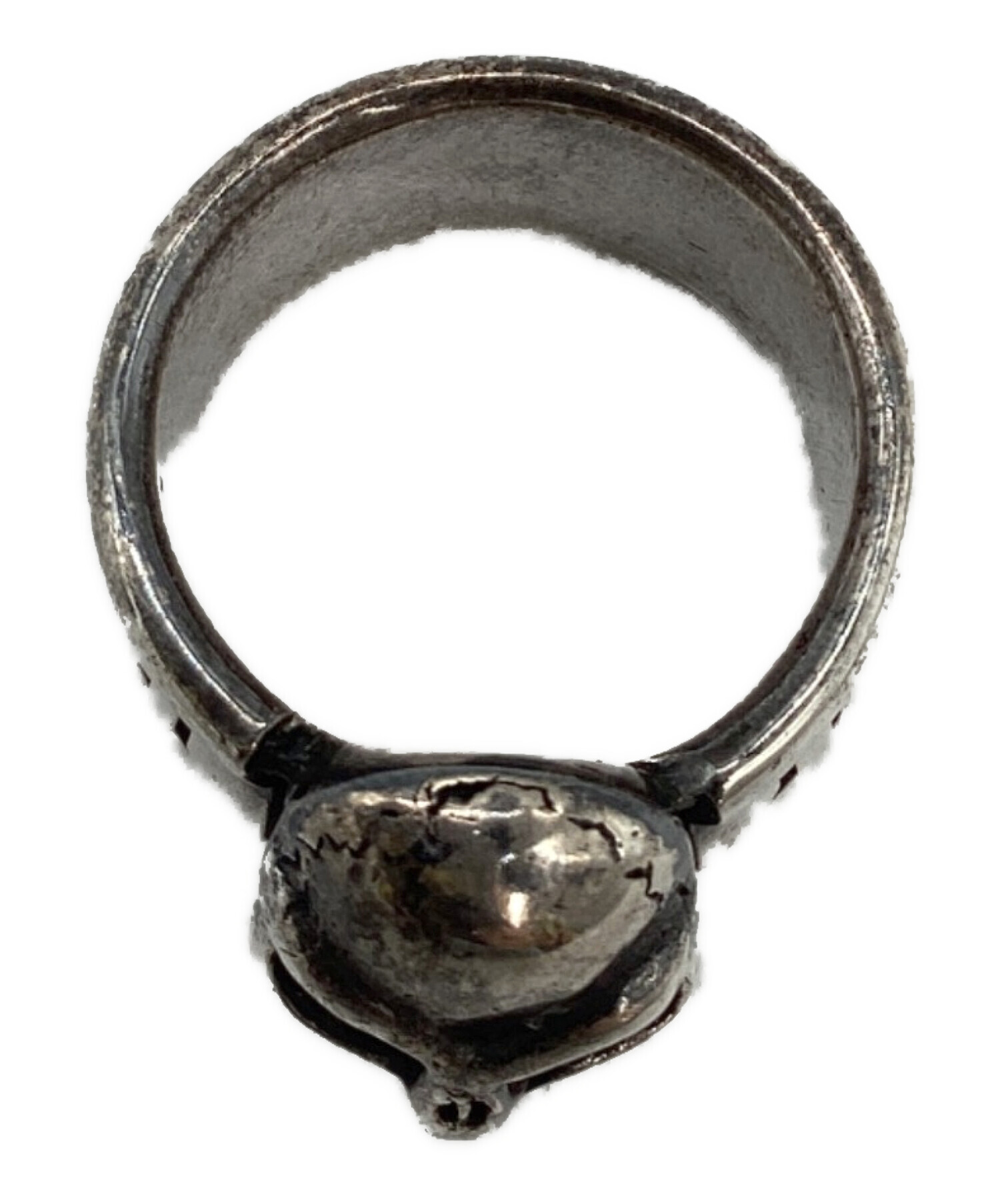 ネクロマンス　リブリング ネクロマンスリブリング