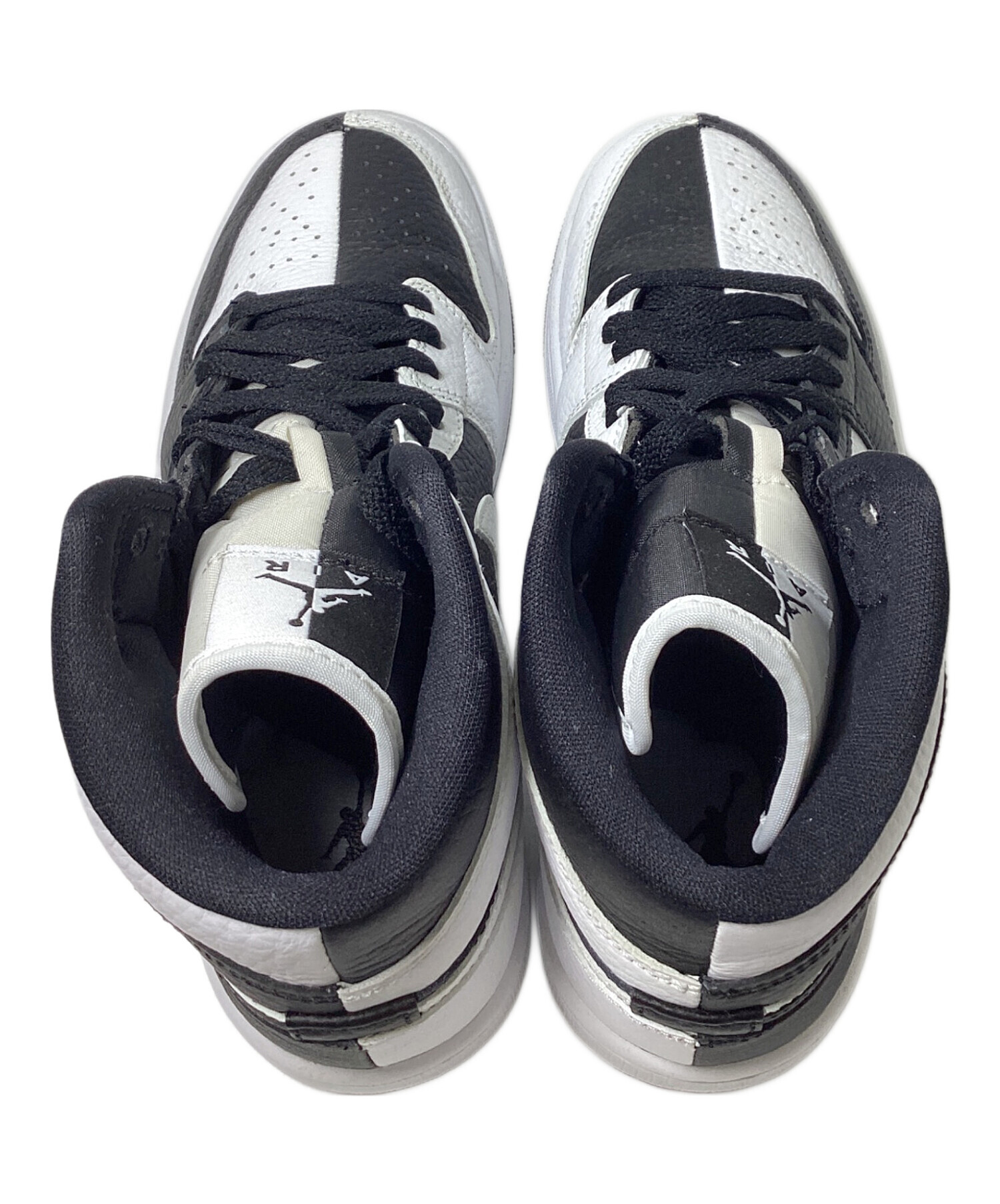 中古・古着通販】NIKE (ナイキ) Women