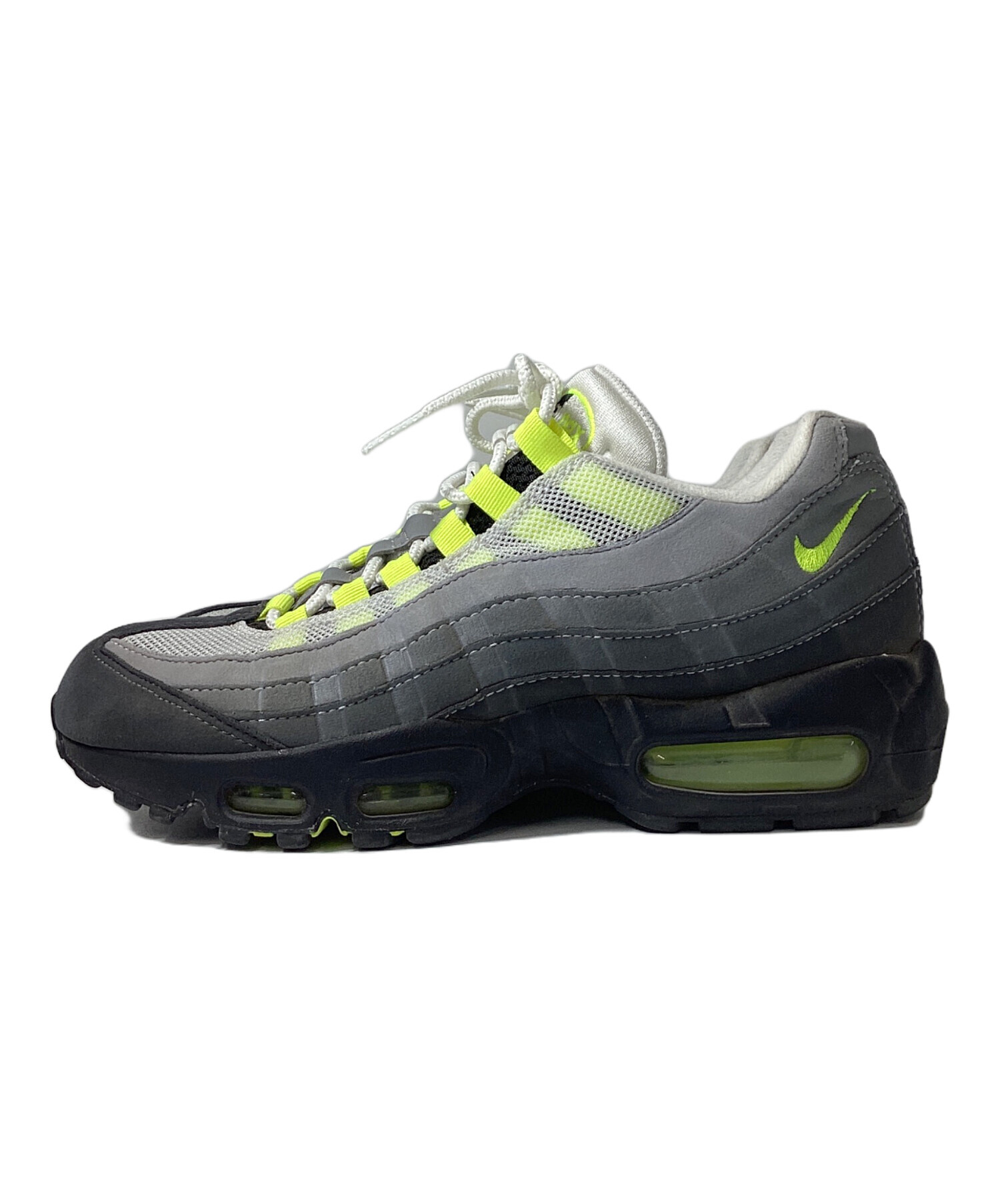 中古・古着通販】NIKE (ナイキ) Air Max 95 OG  