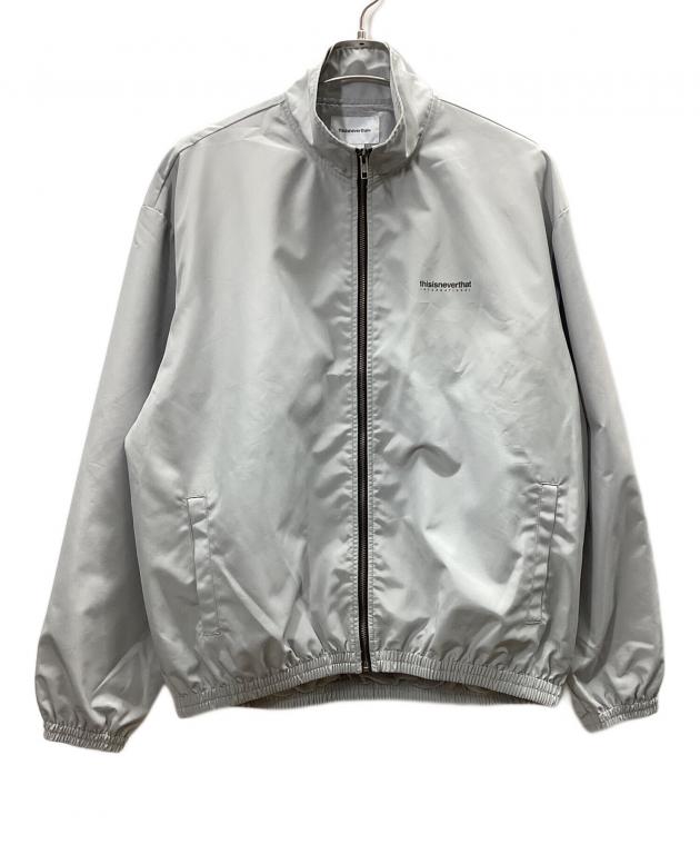 中古・古着通販】thisisneverthat (ディスイズネバーザット