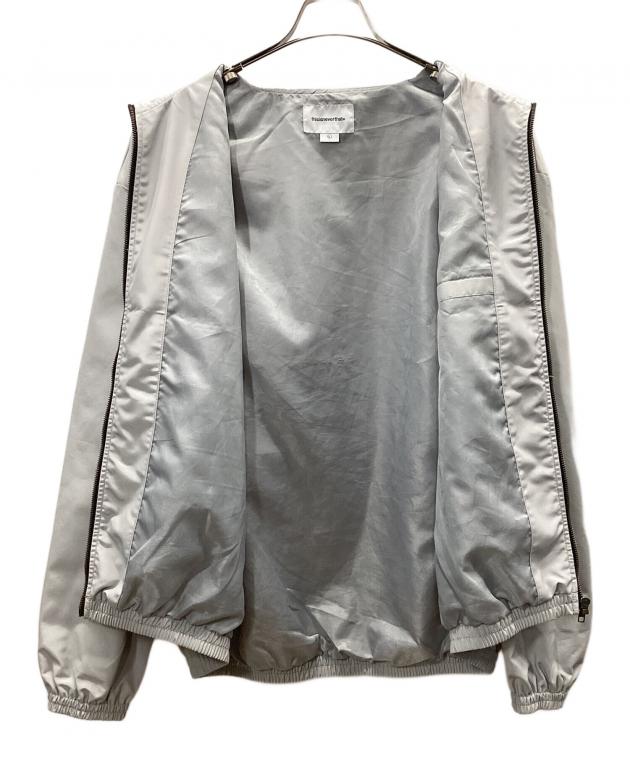 中古・古着通販】thisisneverthat (ディスイズネバーザット