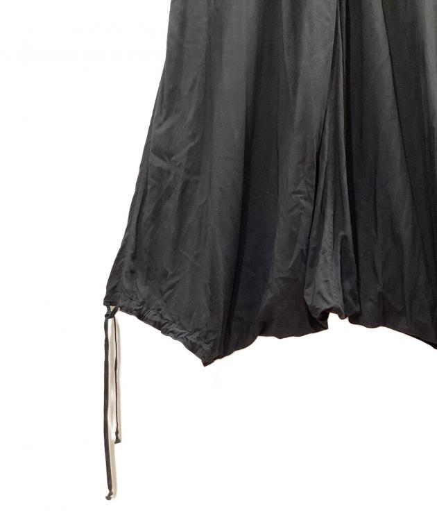 中古・古着通販】BLACK Scandal Yohji Yamamoto (ブラックスキャンダル