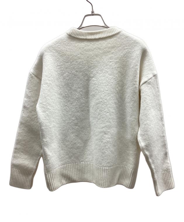 中古・古着通販】AMI Alexandre Mattiussi (アミアレクサンドルマ