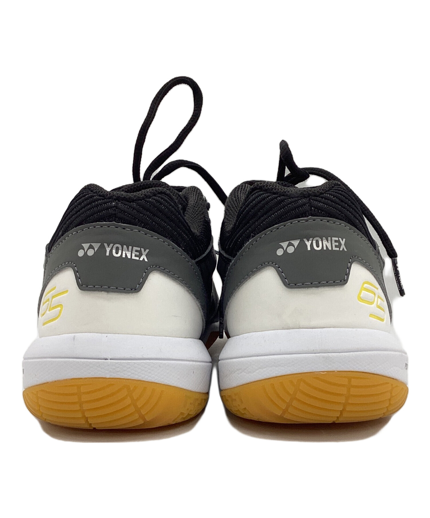 中古・古着通販】YONEX (ヨネックス) パワークッション65Z