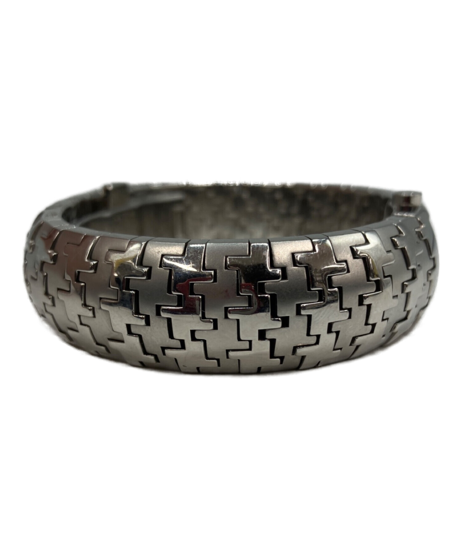 中古・古着通販】Christian Dior (クリスチャン ディオール) 腕時計
